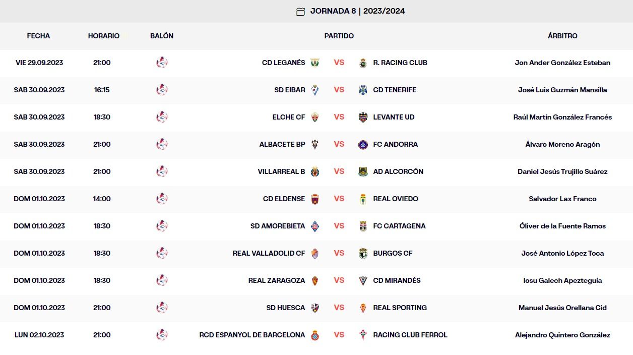 WhatsApp Image 2023 09 29 at 19.36.05