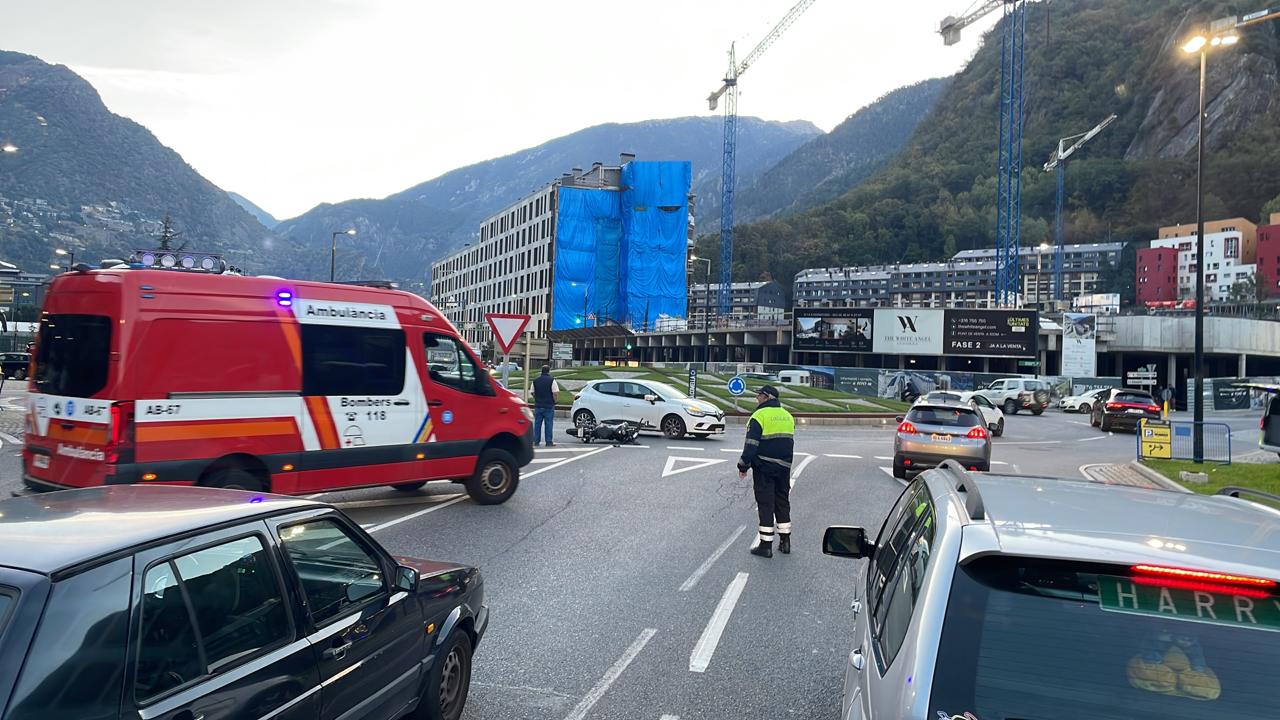 WhatsApp Image 2023 10 03 at 07.55.33