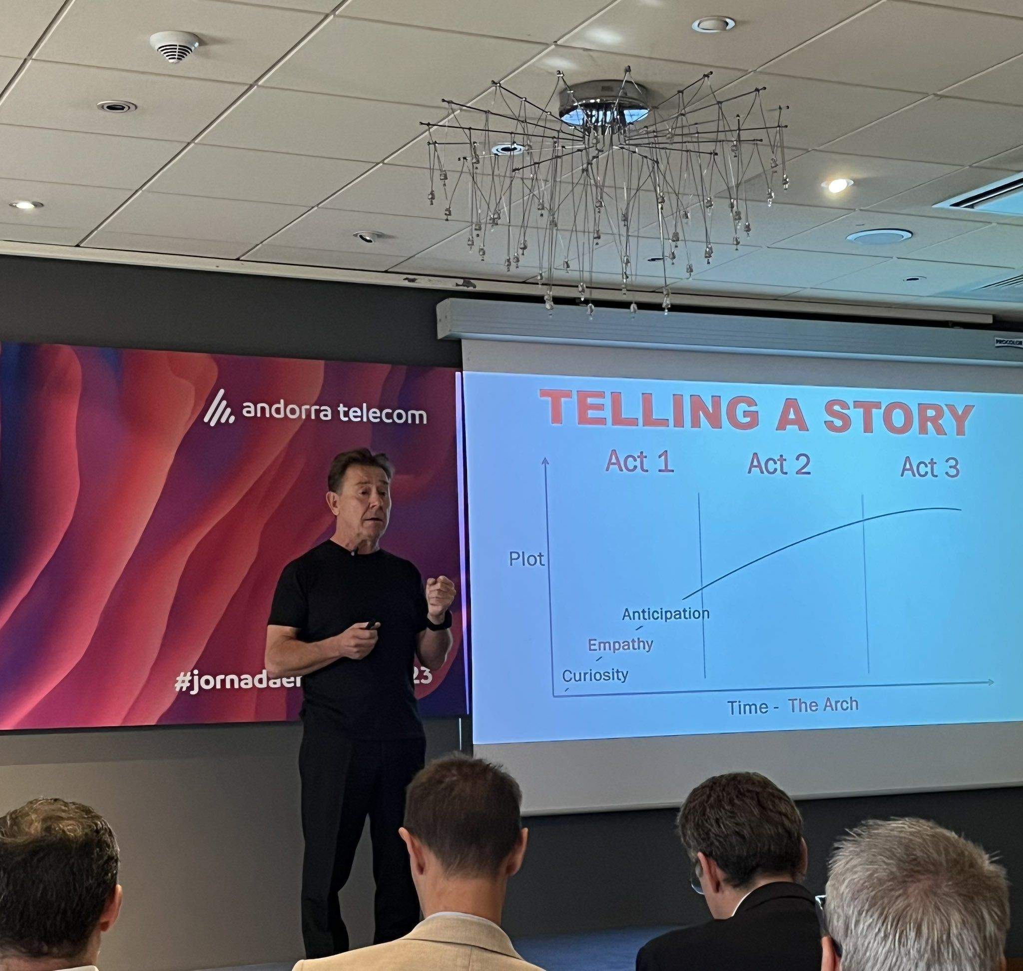 Javier Sánchez Lamelas.