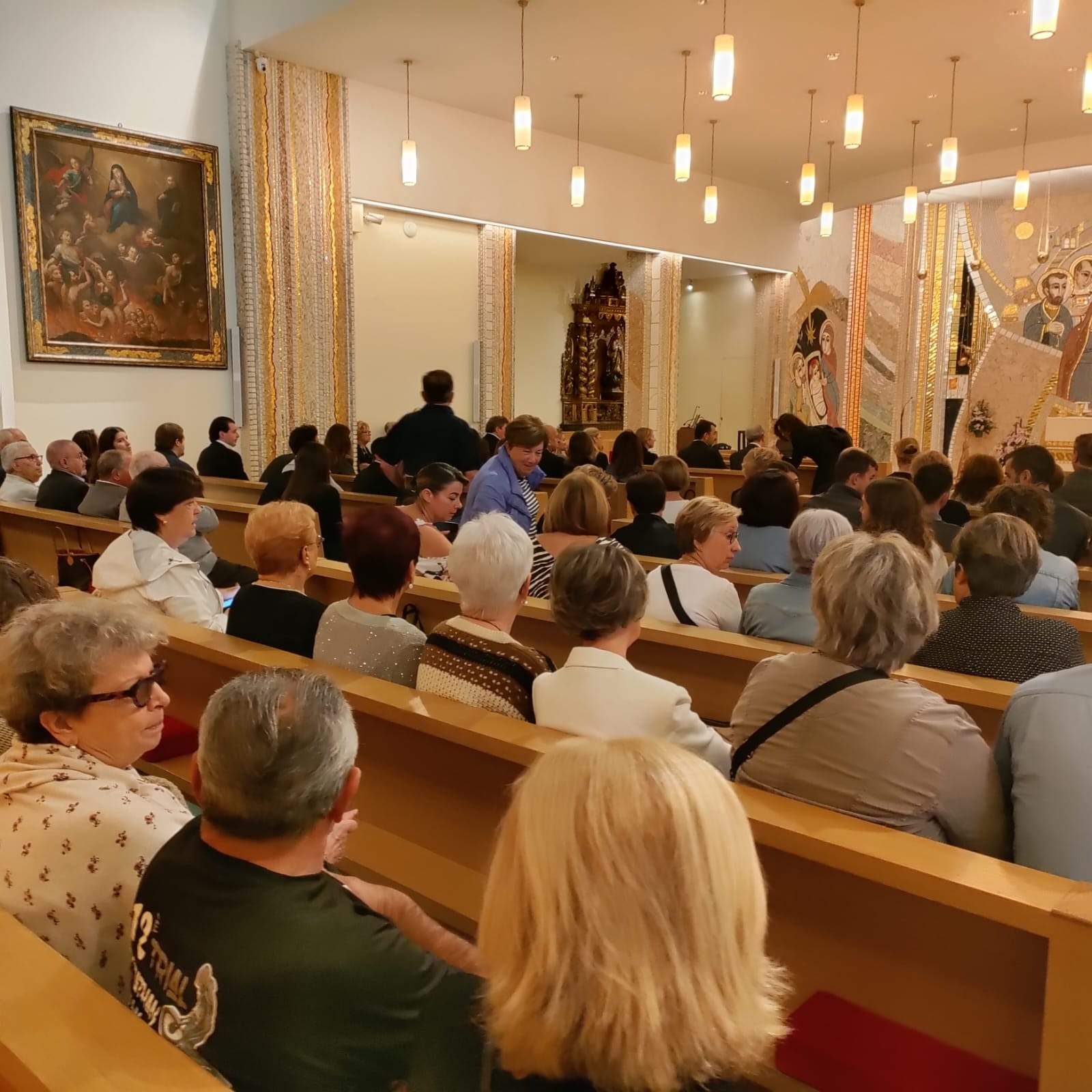 WhatsApp Image 2023 10 04 at 10.21.05