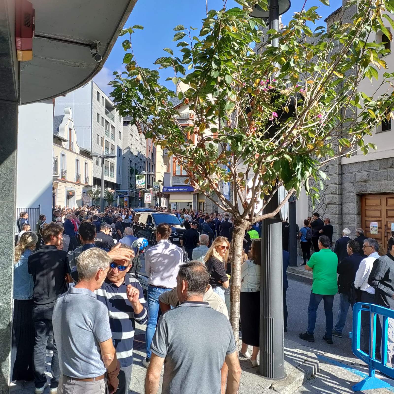 WhatsApp Image 2023 10 04 at 11.13.20