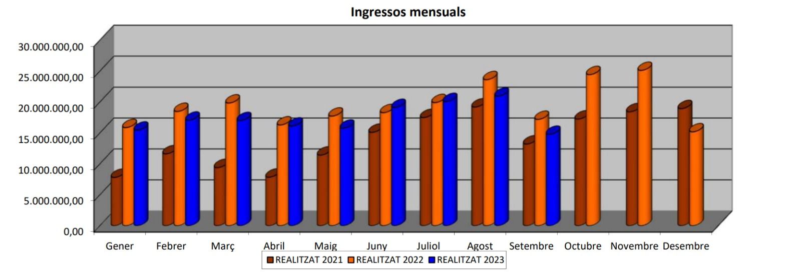WhatsApp Image 2023 10 04 at 13.07.06 WhatsApp Image 2023 10 04 at 13.07.06