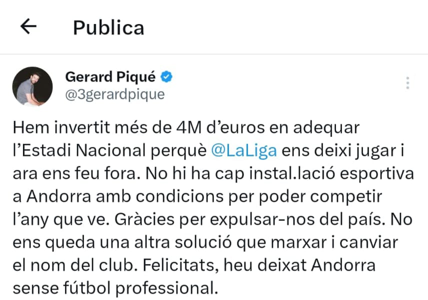 WhatsApp Image 2023 10 07 at 14.10.23 WhatsApp Image 2023 10 07 at 14.10.23