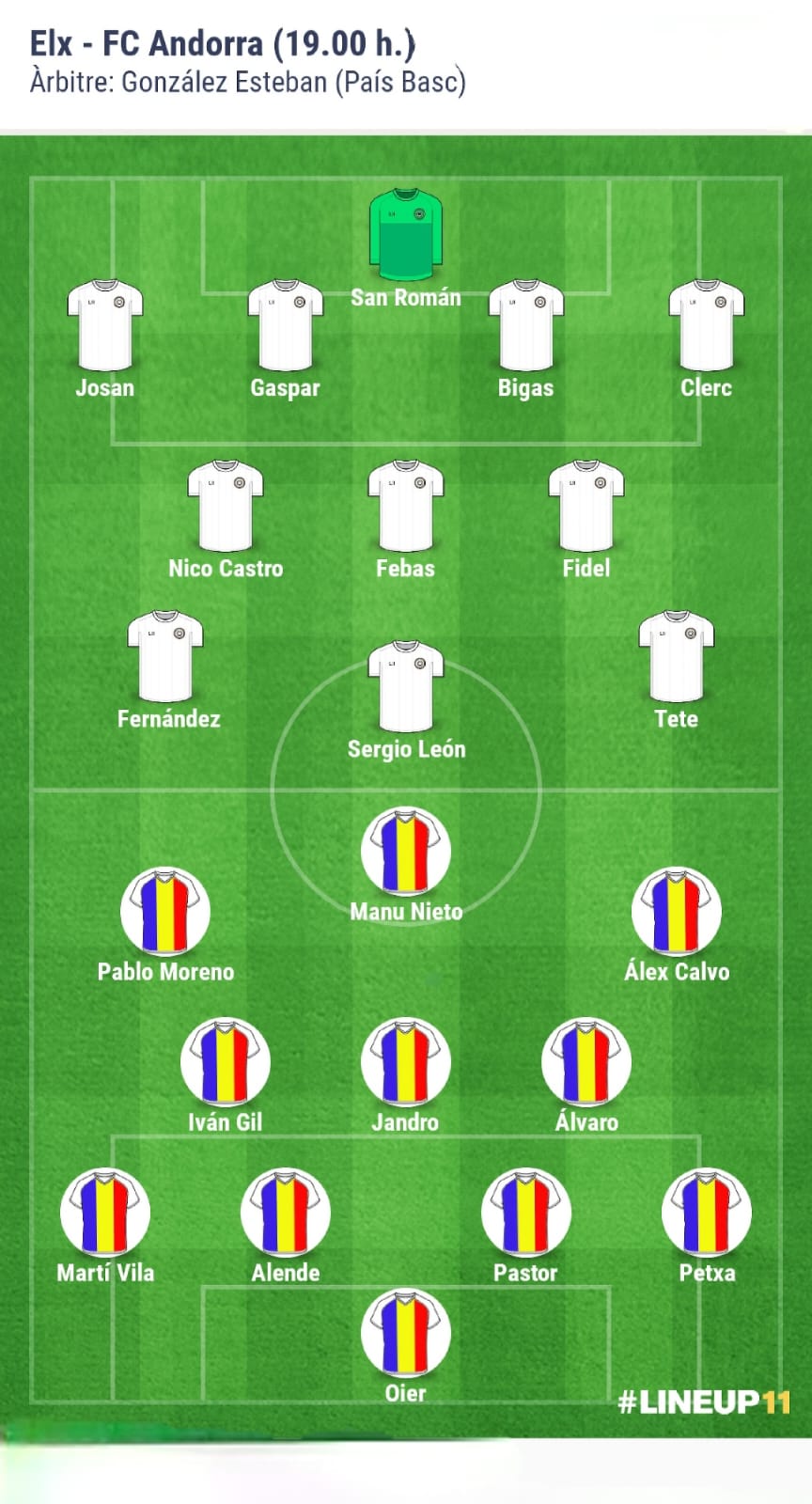 WhatsApp Image 2023 10 08 at 17.33.07