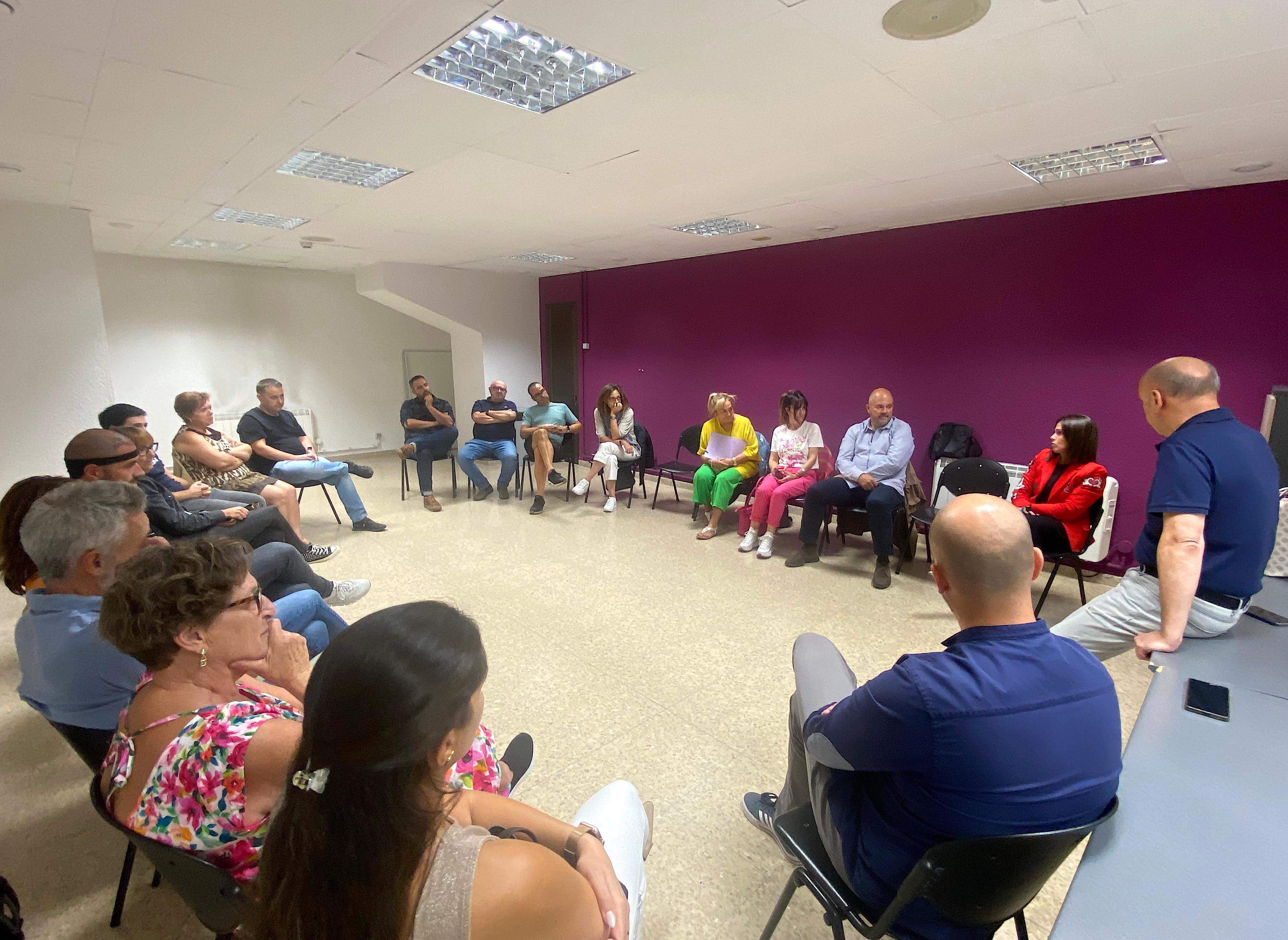 PHOTO 2023 10 09 20 02 42 PHOTO 2023 10 09 20 02 42