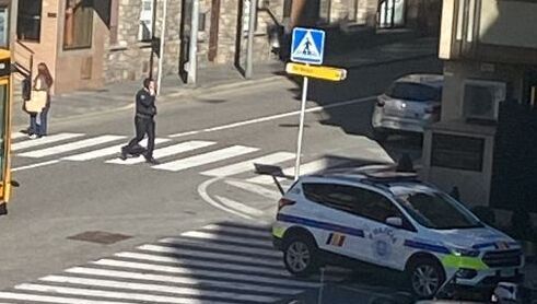 WhatsApp Image 2023 10 09 at 16.34.38 (2) (1)