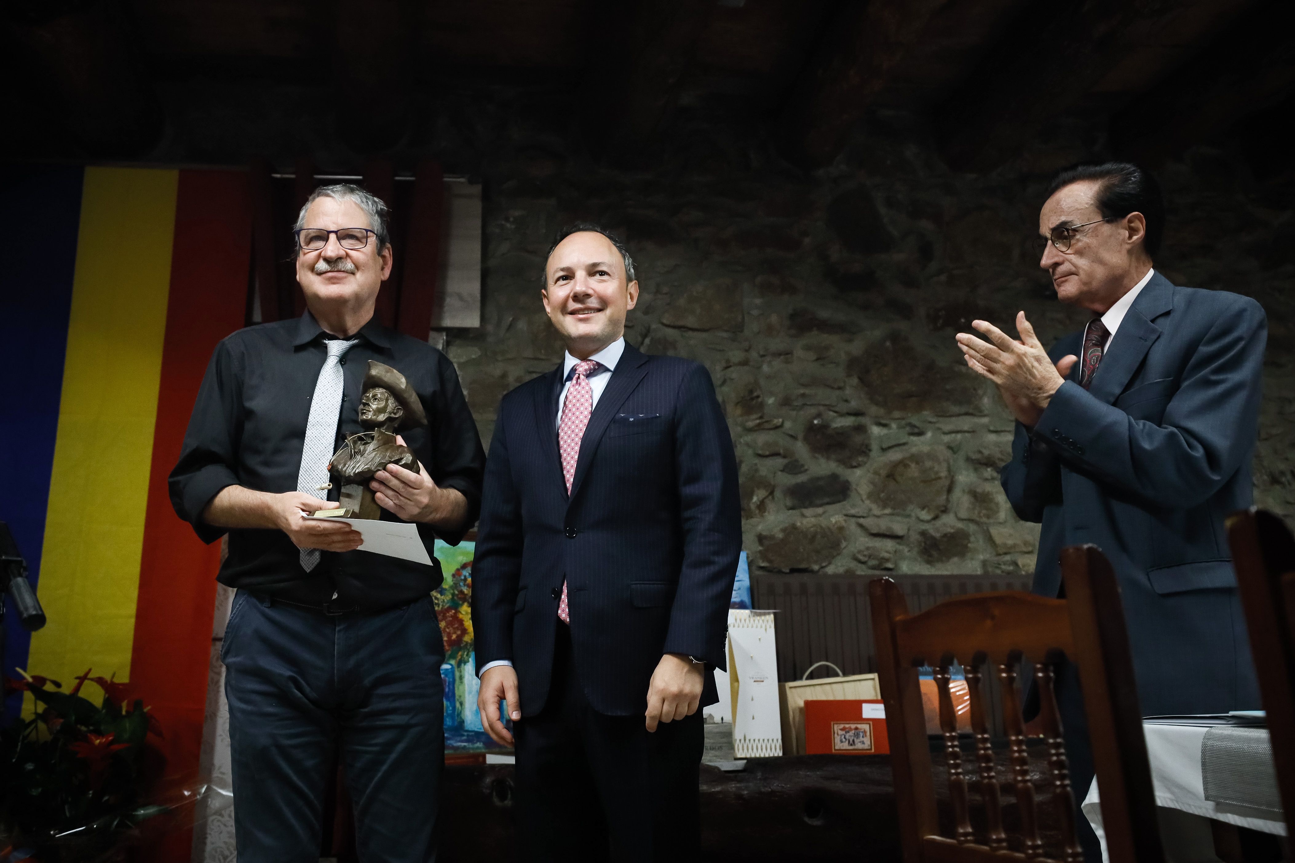 52529017519 268ff906f3 o