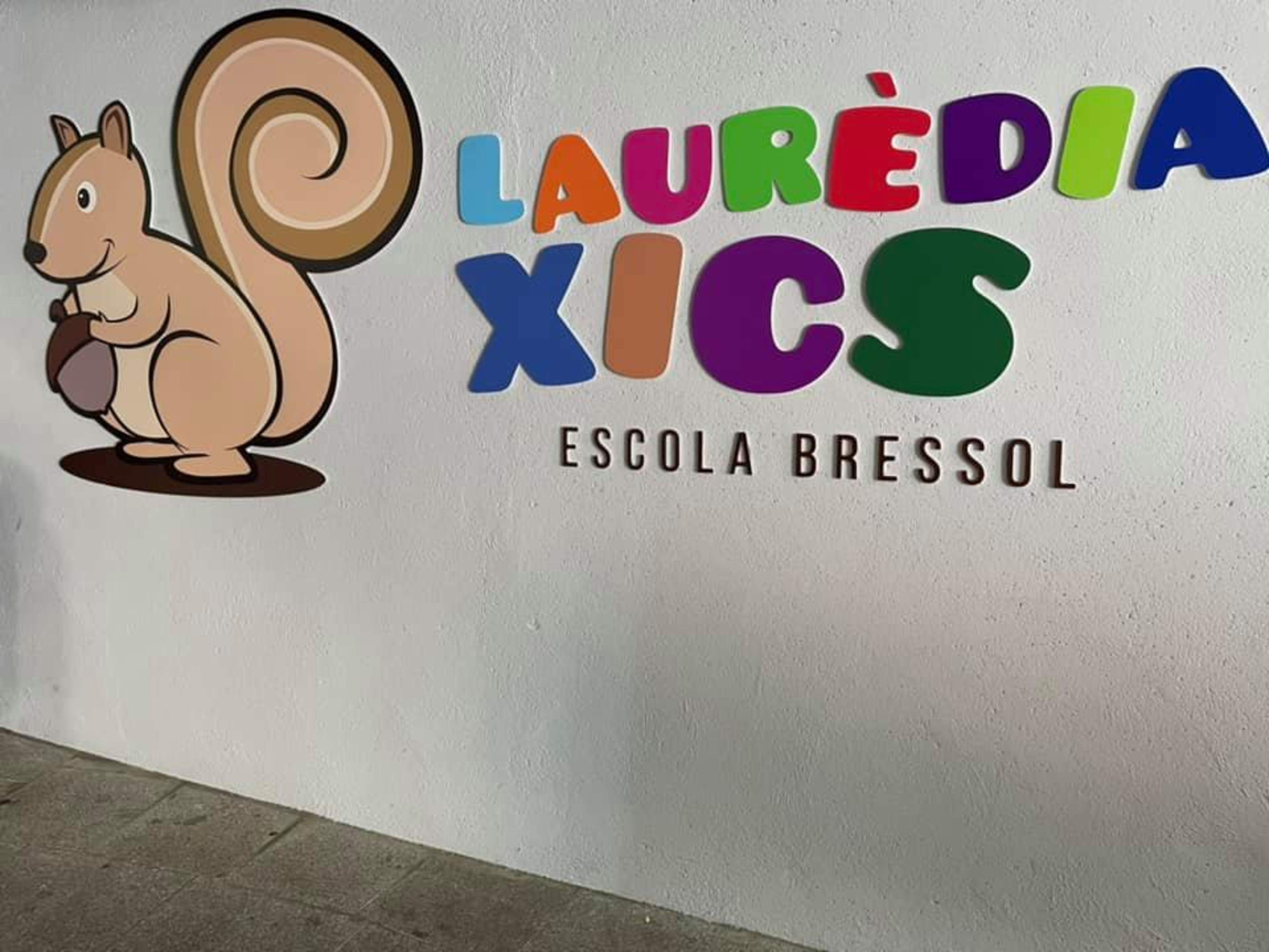 L'educadora treballava al centre lligat al comú de Sant Julià.