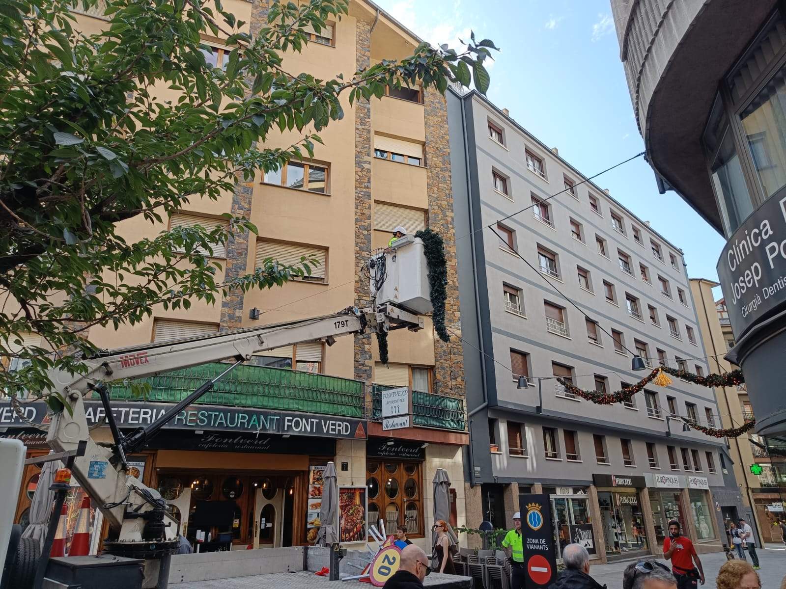 WhatsApp Image 2023 10 13 at 13.00.39 WhatsApp Image 2023 10 13 at 13.00.39