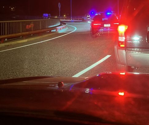 WhatsApp Image 2023 10 15 at 00.39.02