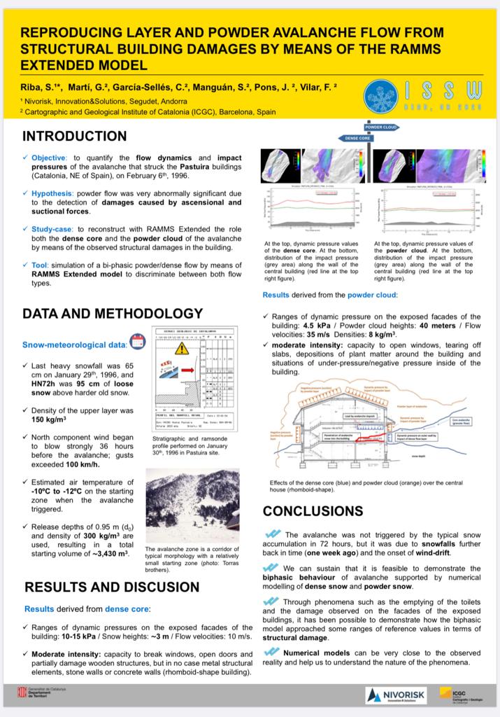 WhatsApp Image 2023 10 16 at 17.43.47