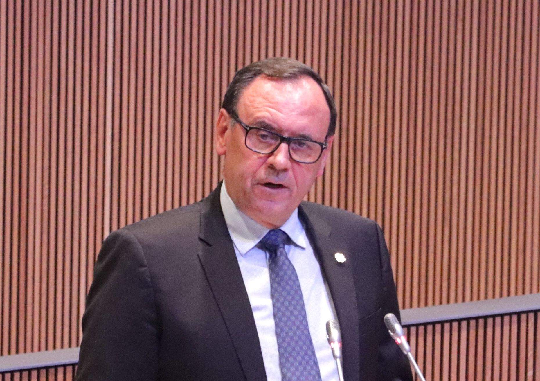 jordi jordana semàfor