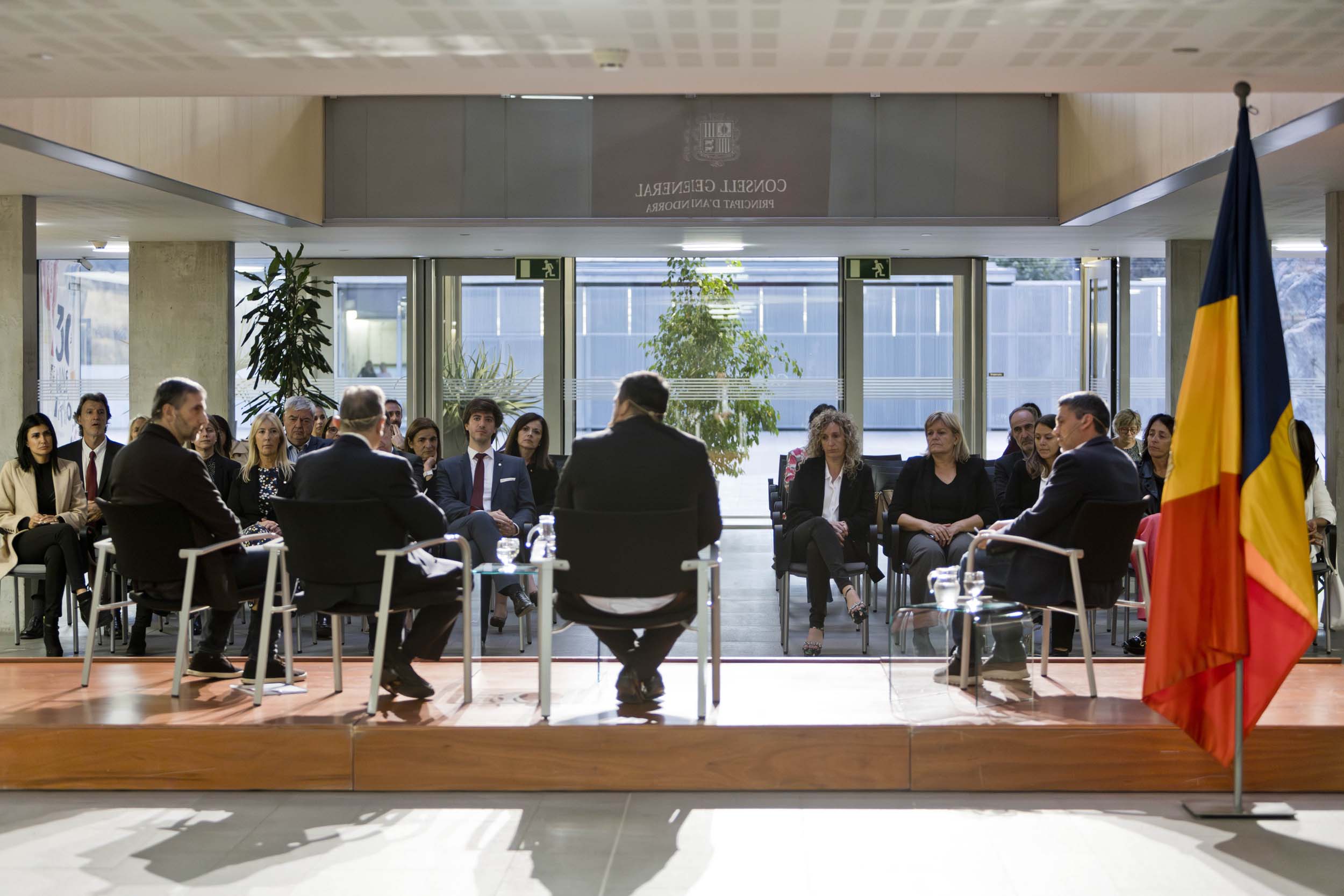 53265662181 b358ce9f93 o 53265662181 b358ce9f93 o