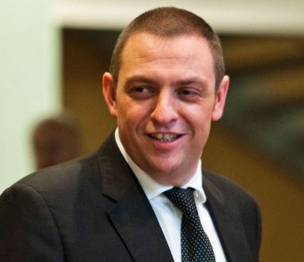 Josep Anton Bardina semàfor