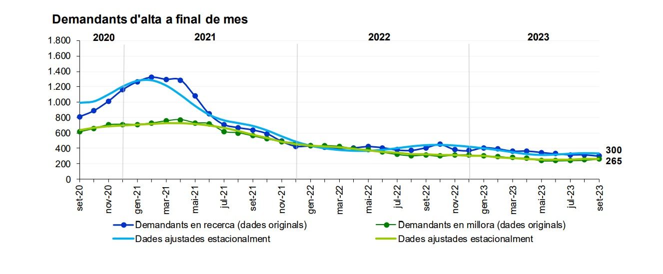 WhatsApp Image 2023 10 19 at 10.09.49