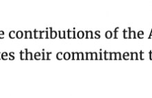 Captura de Pantalla 2023 10 21 a las 17.26.52