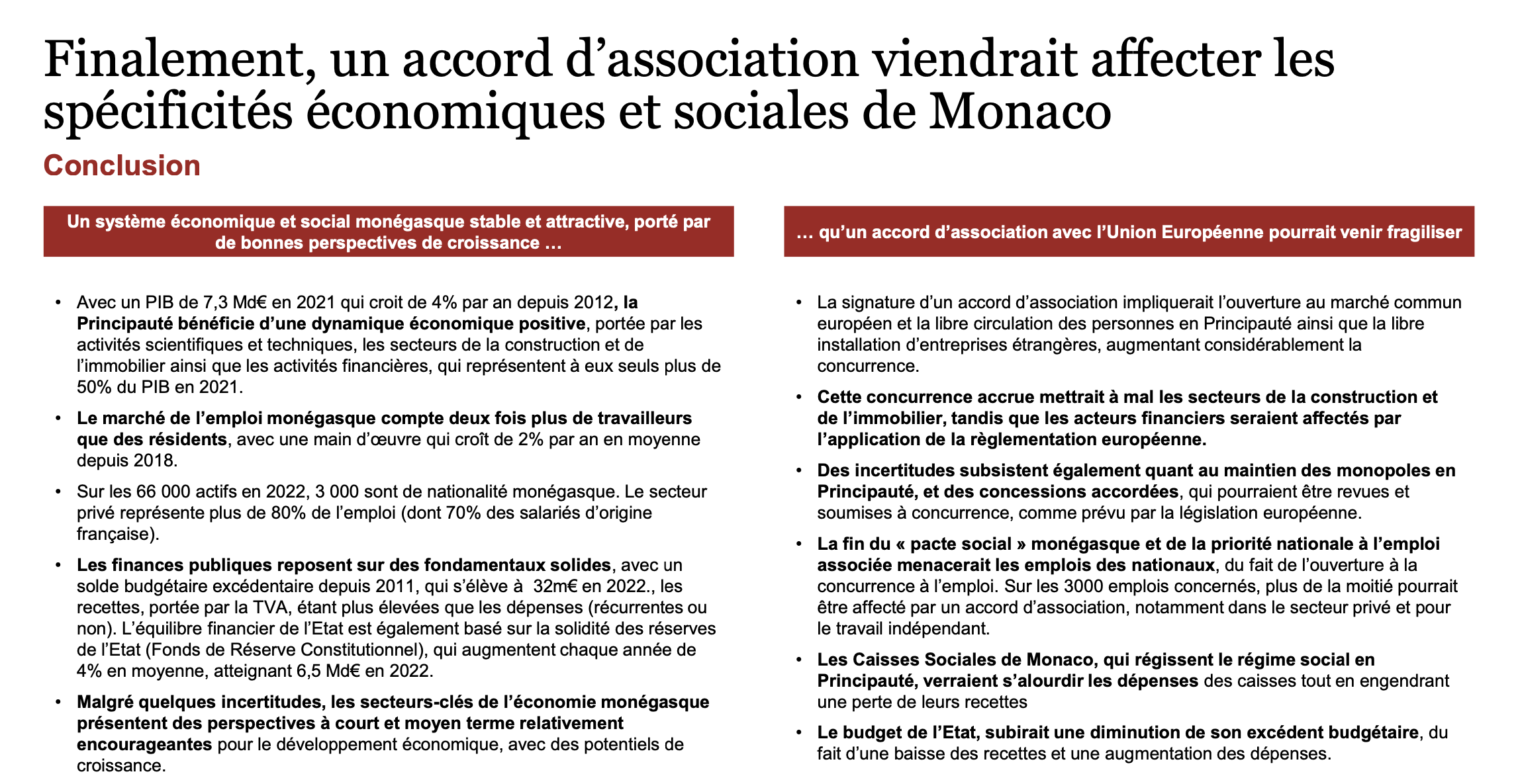 Captura de pantalla 2023 10 22 a las 19.20.26 Captura de pantalla 2023 10 22 a las 19.20.26