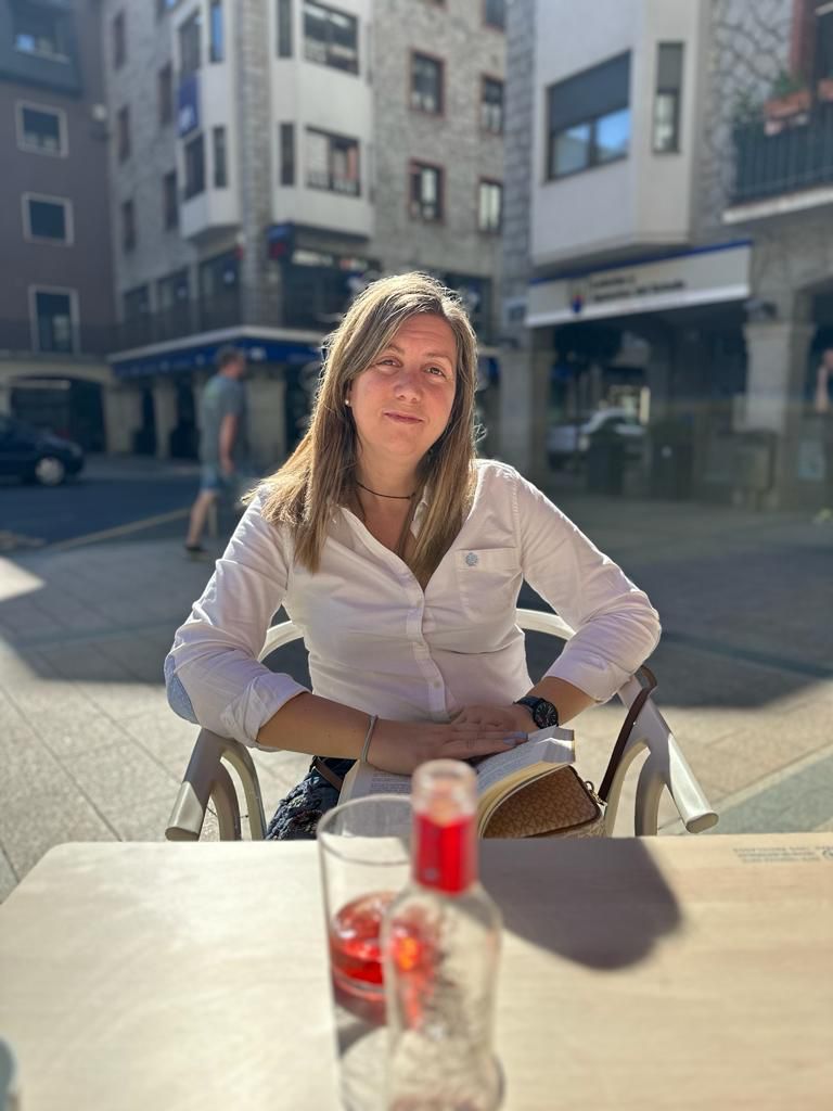 /uploads/s1/15/18/85/4/whatsapp-image-2023-10-24-at-17-36-35.jpeg /uploads/s1/15/18/85/4/whatsapp-image-2023-10-24-at-17-36-35.jpeg