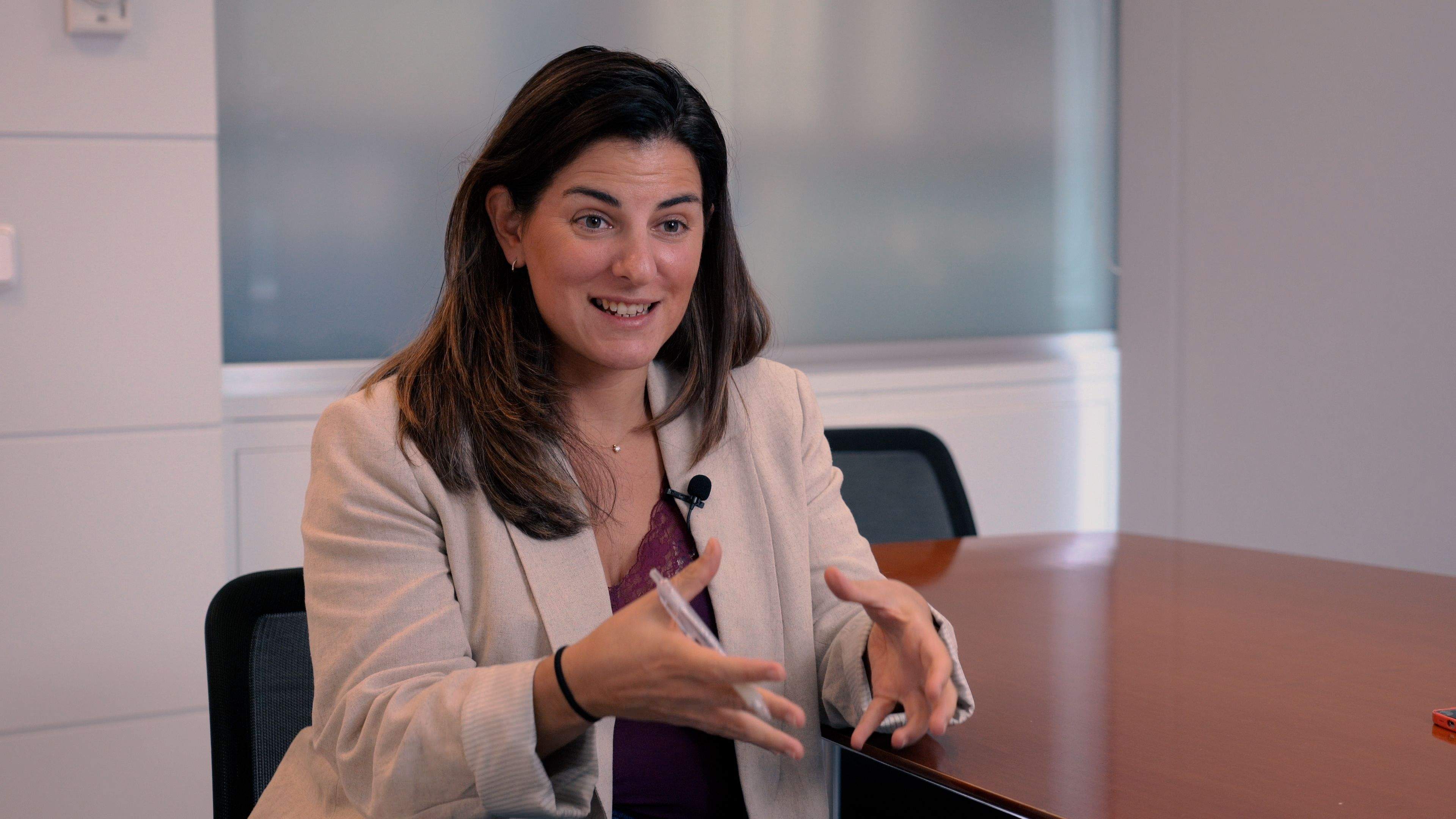 03 STILL COSAN 03 STILL COSAN