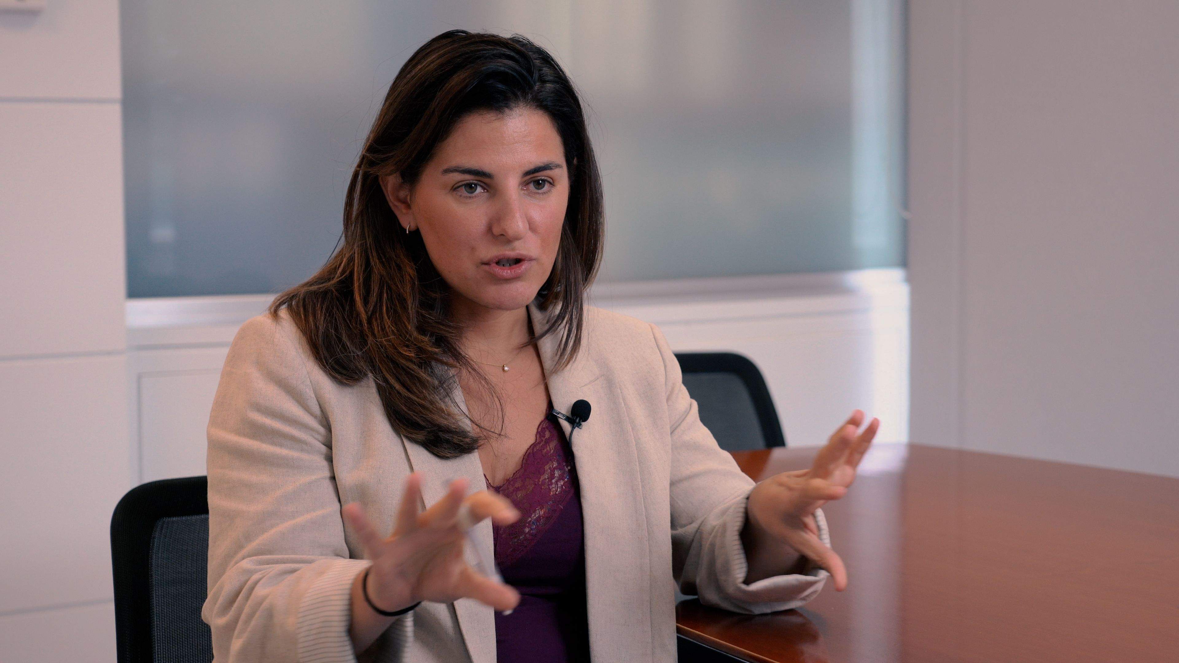 06 STILL COSAN 06 STILL COSAN