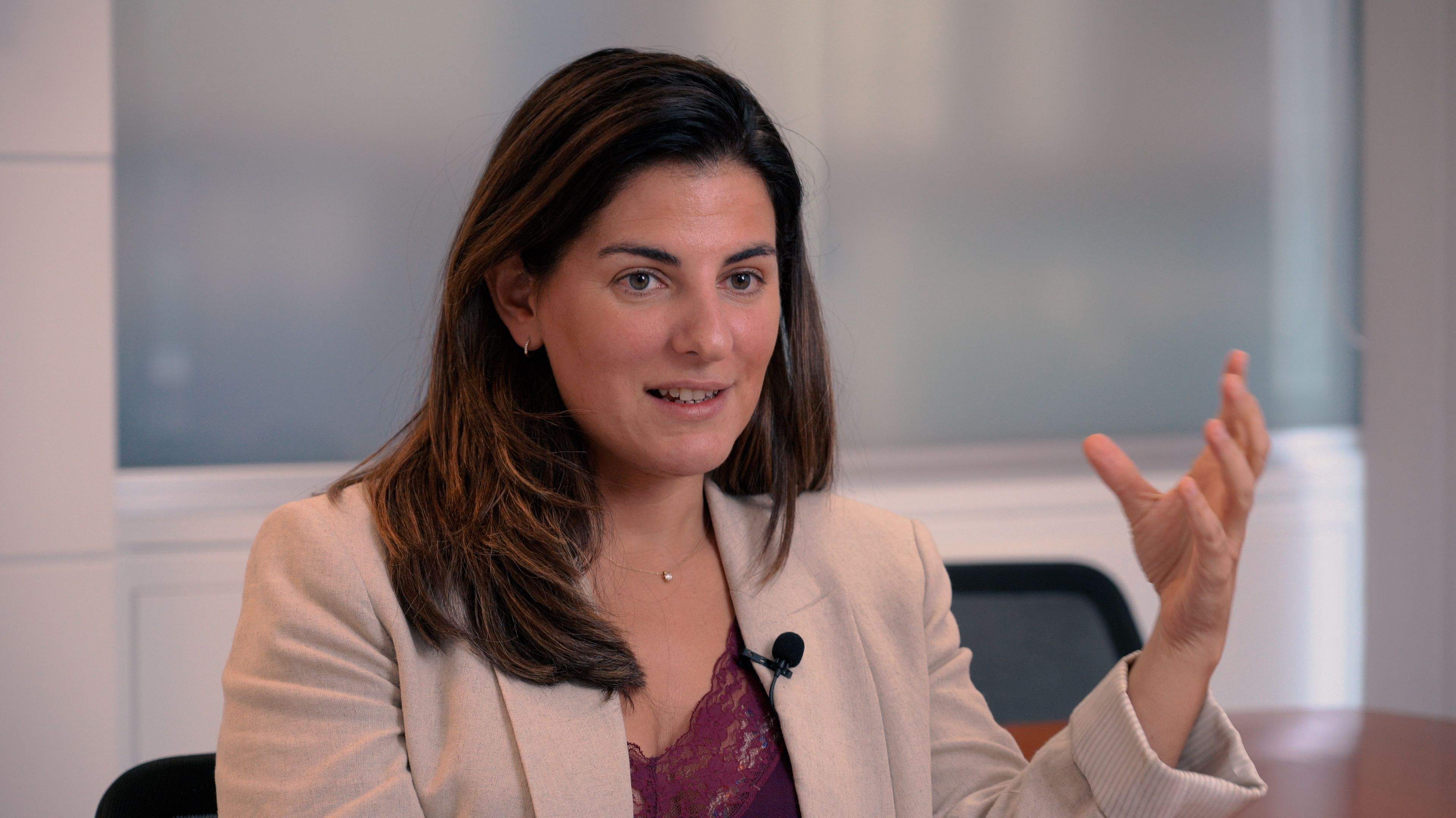 08 STILL COSAN 08 STILL COSAN