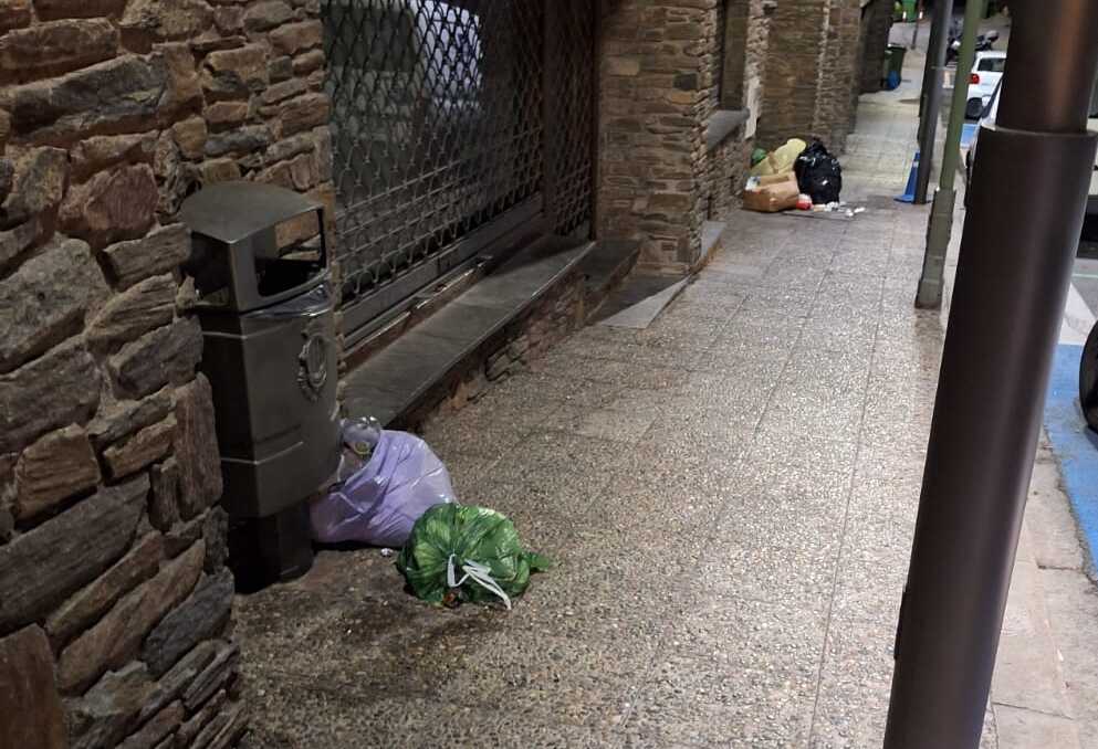 WhatsApp Image 2023 10 29 at 15.43.20 (1) WhatsApp Image 2023 10 29 at 15.43.20 (1)