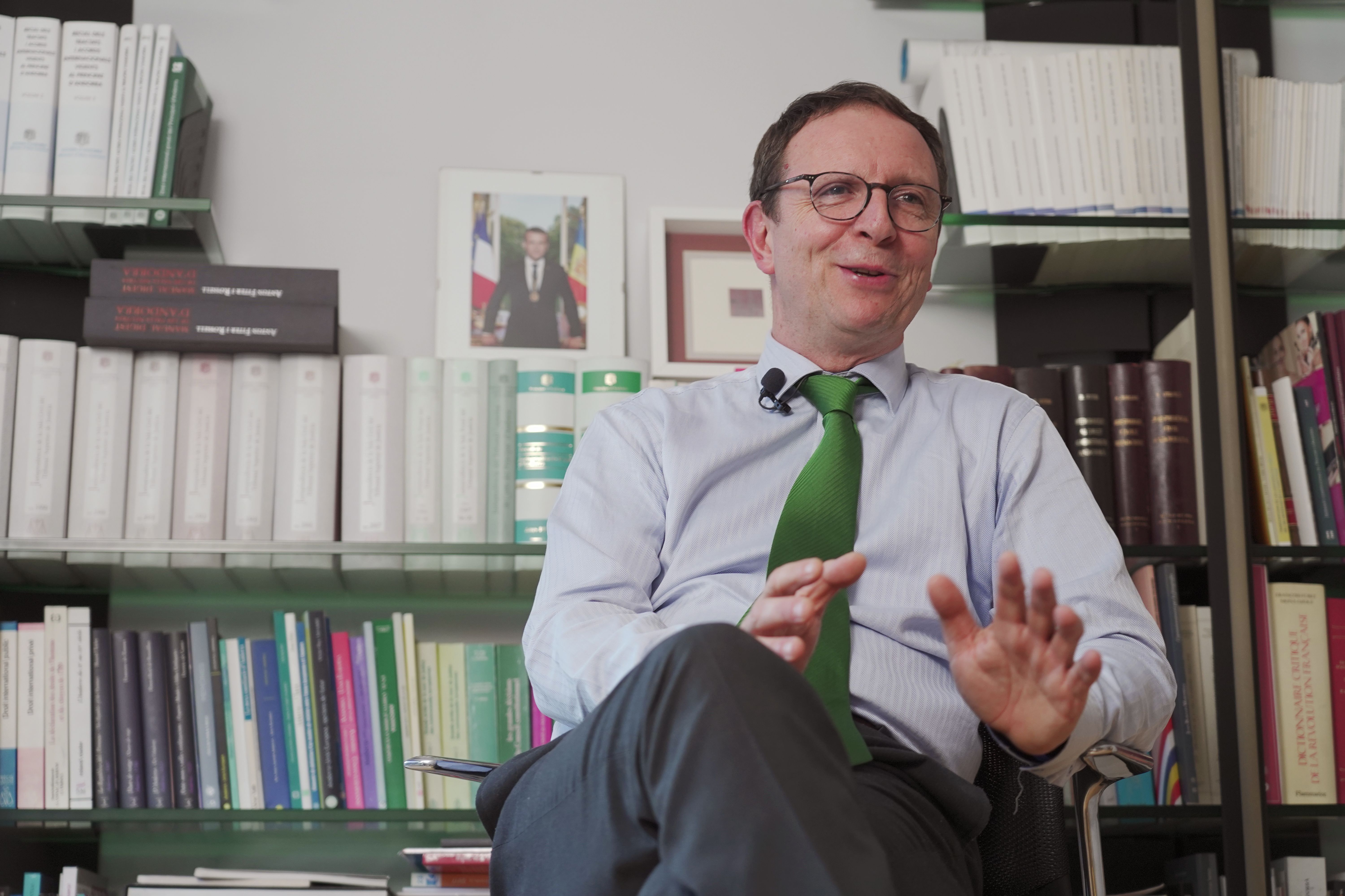 04 STILL MAURI 04 STILL MAURI