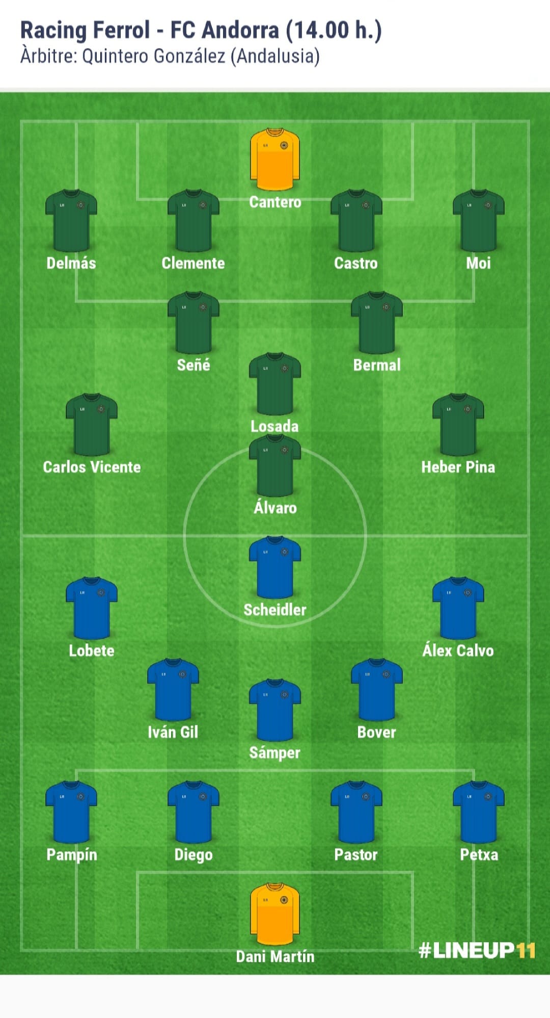 WhatsApp Image 2023 11 04 at 11.30.48 WhatsApp Image 2023 11 04 at 11.30.48