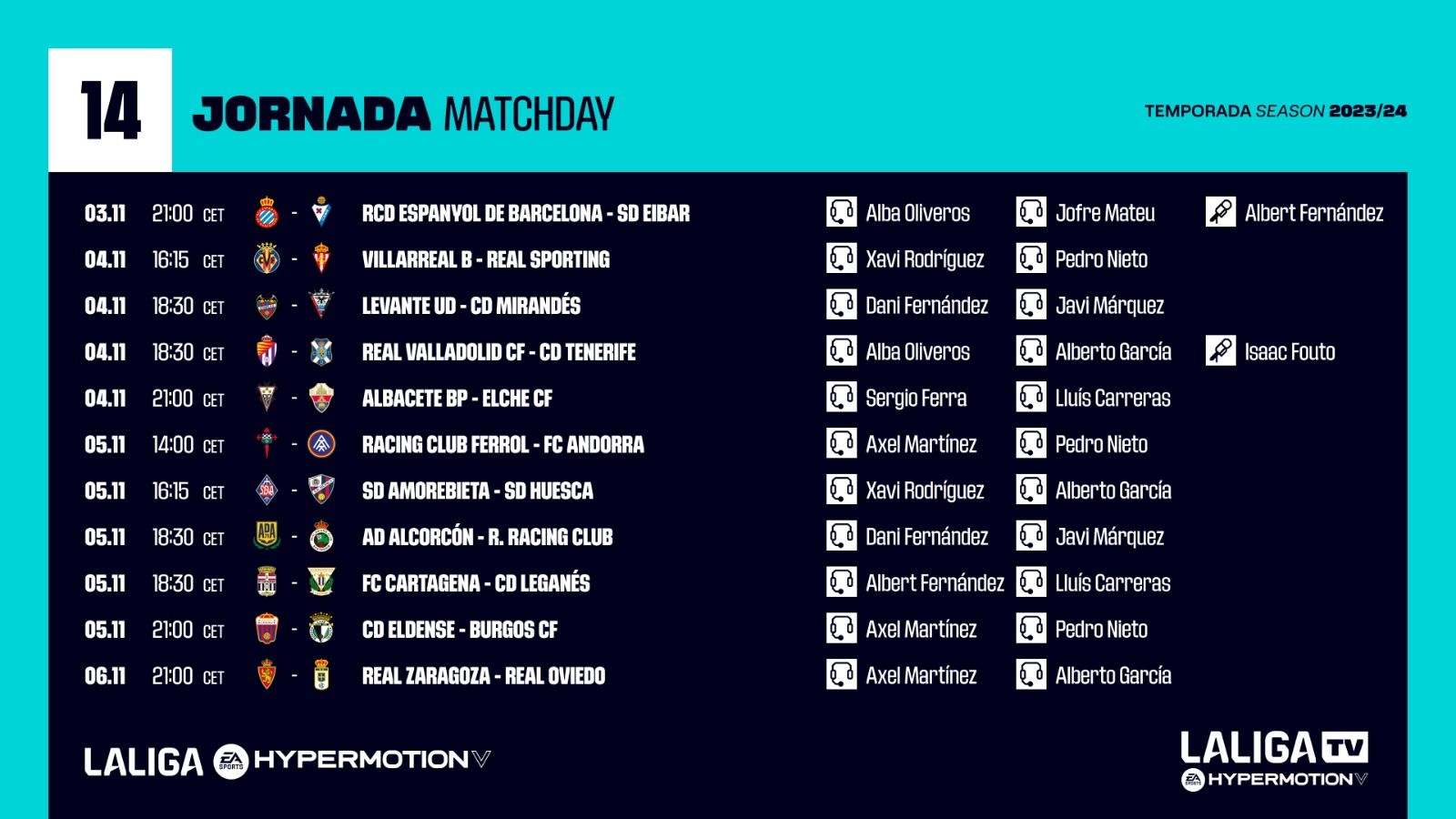 WhatsApp Image 2023 11 04 at 11.46.02 WhatsApp Image 2023 11 04 at 11.46.02