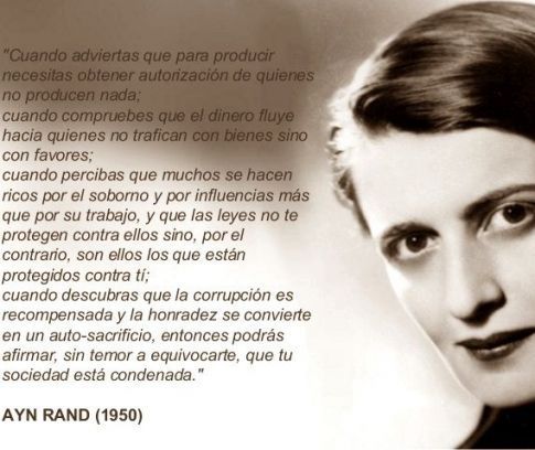 ayn rand sociedad condenada 13 485x408 ayn rand sociedad condenada 13 485x408