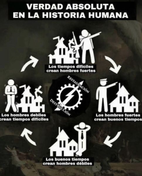 img 1425 17 485x600 img 1425 17 485x600