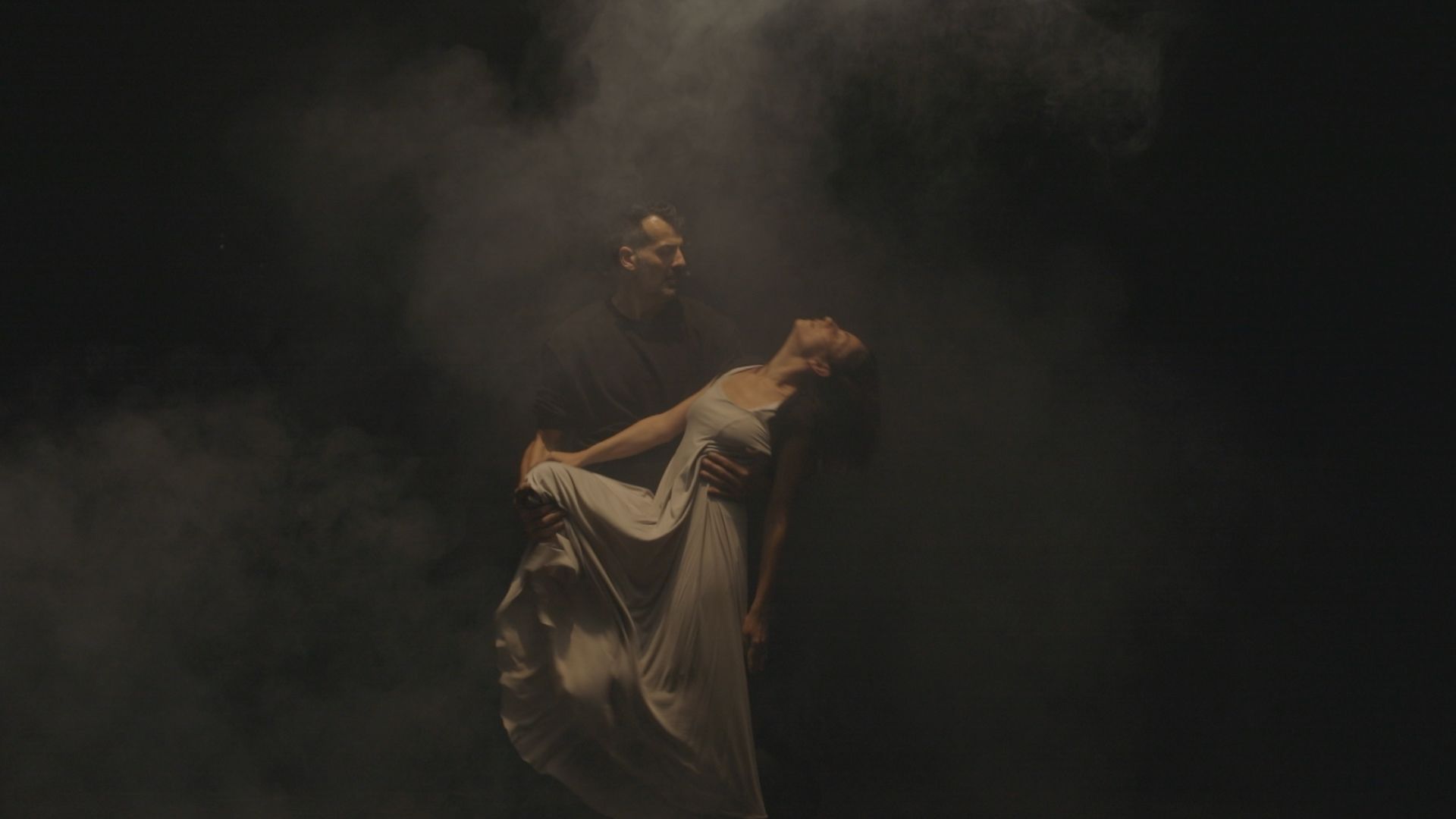 Promo Ànima Clara (3) Promo Ànima Clara (3)