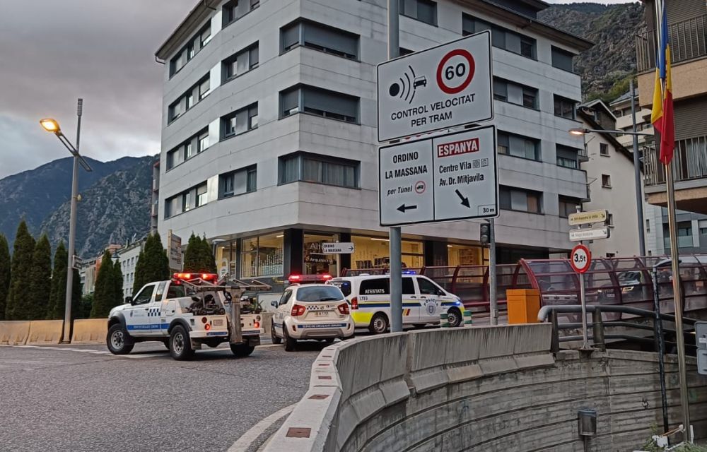 WhatsApp Image 2023 11 06 at 17.44.37