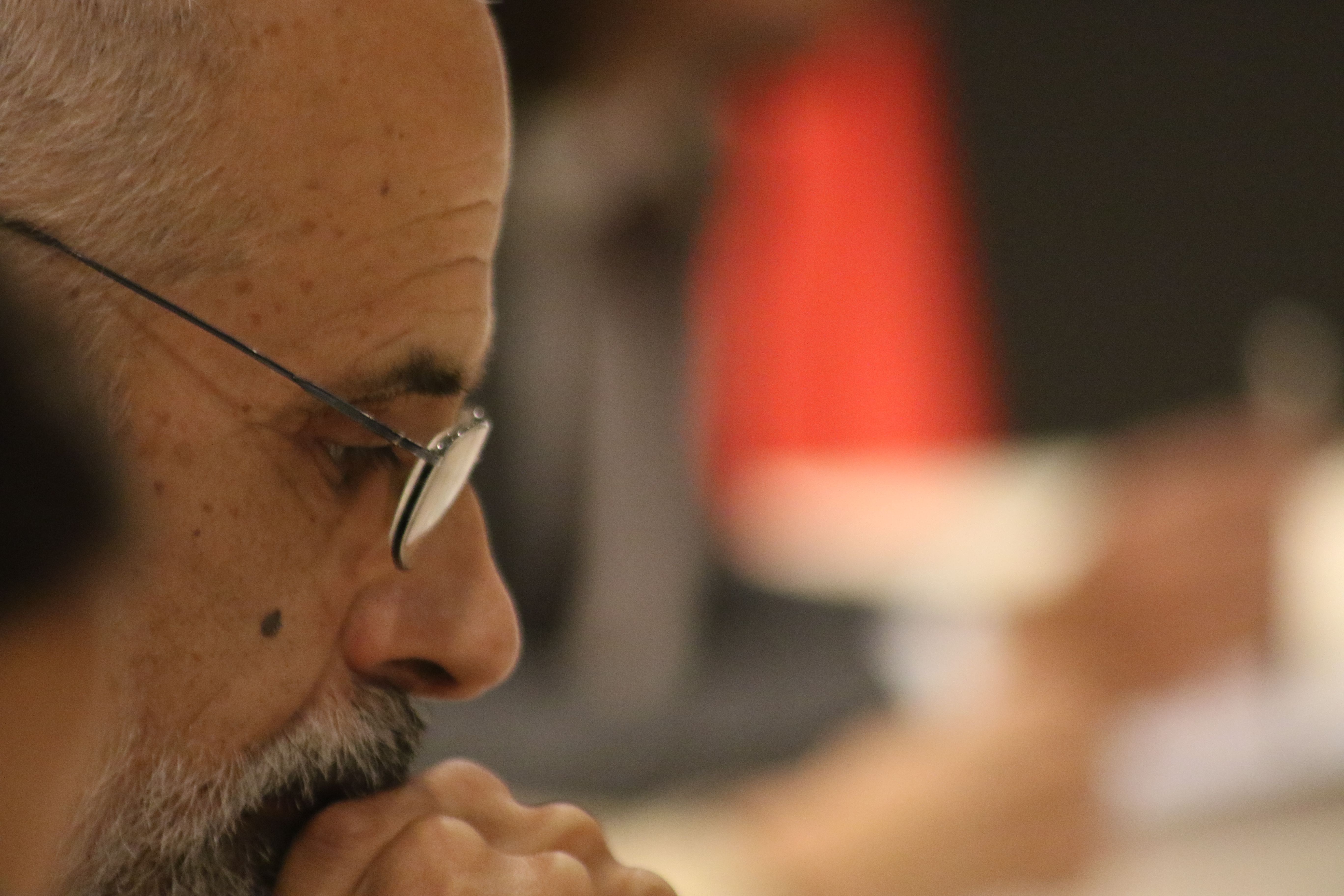 Toni Martí. Toni Martí.