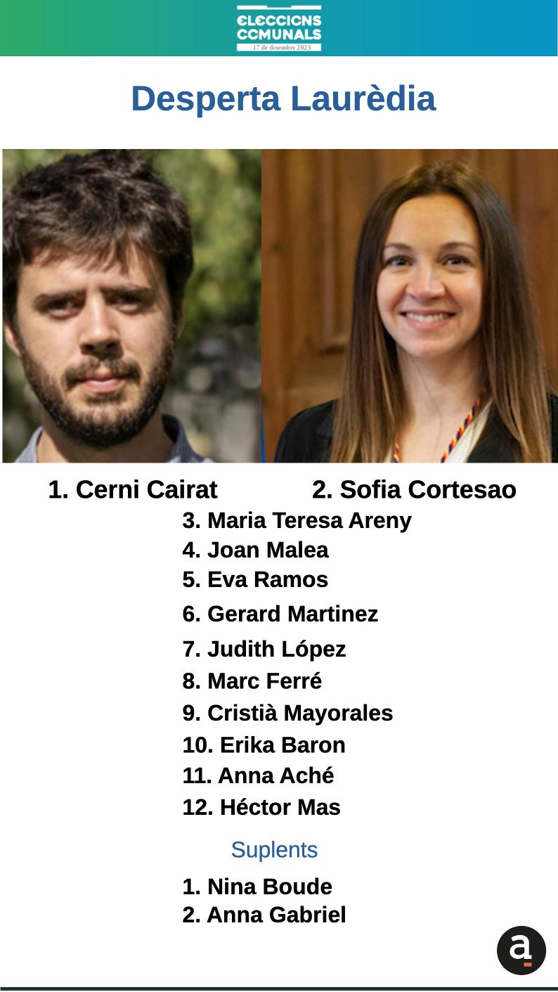 f1c2e813 a06e 40b3 9c0a 7815646b1c7e