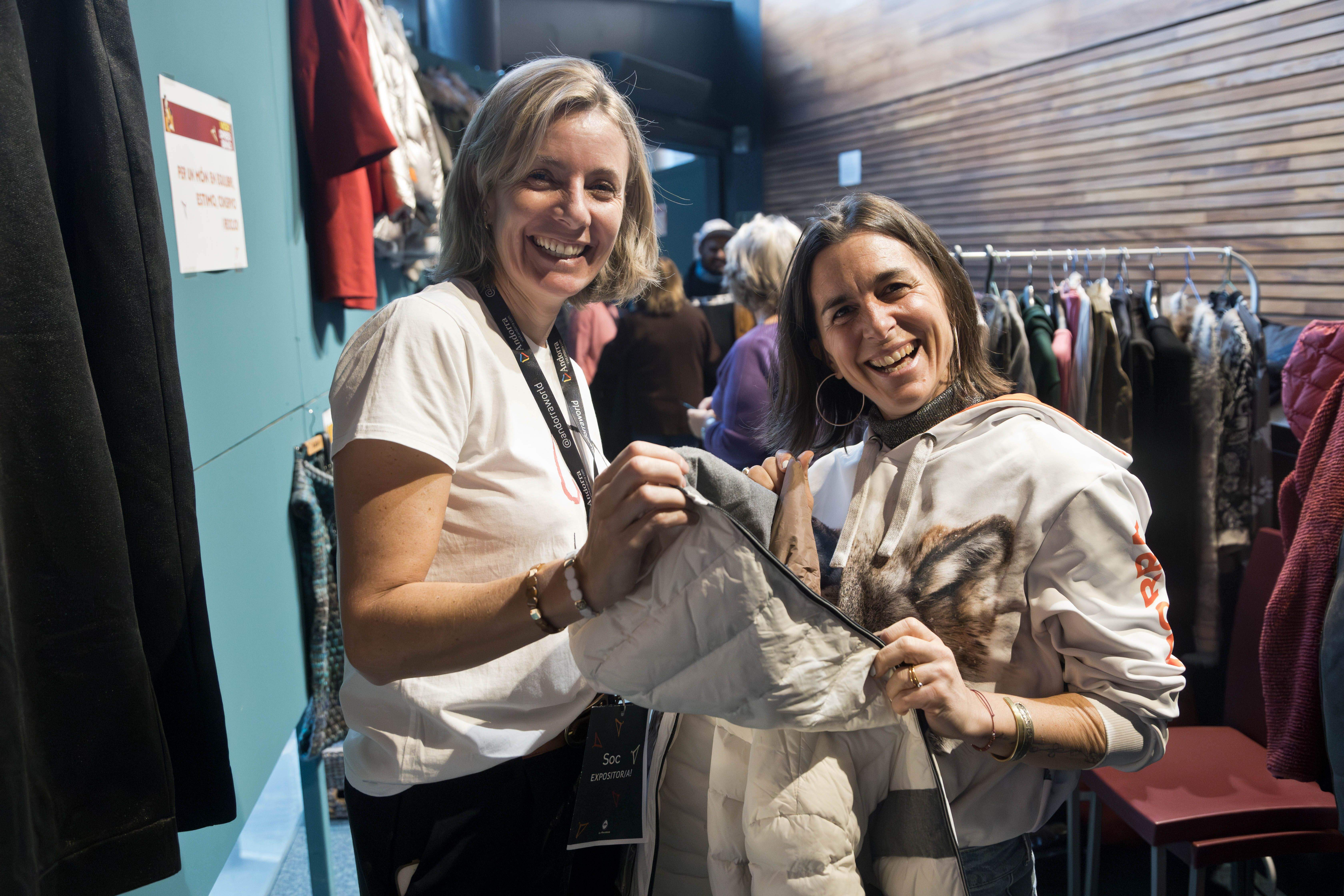 20231110 VideDressing 42