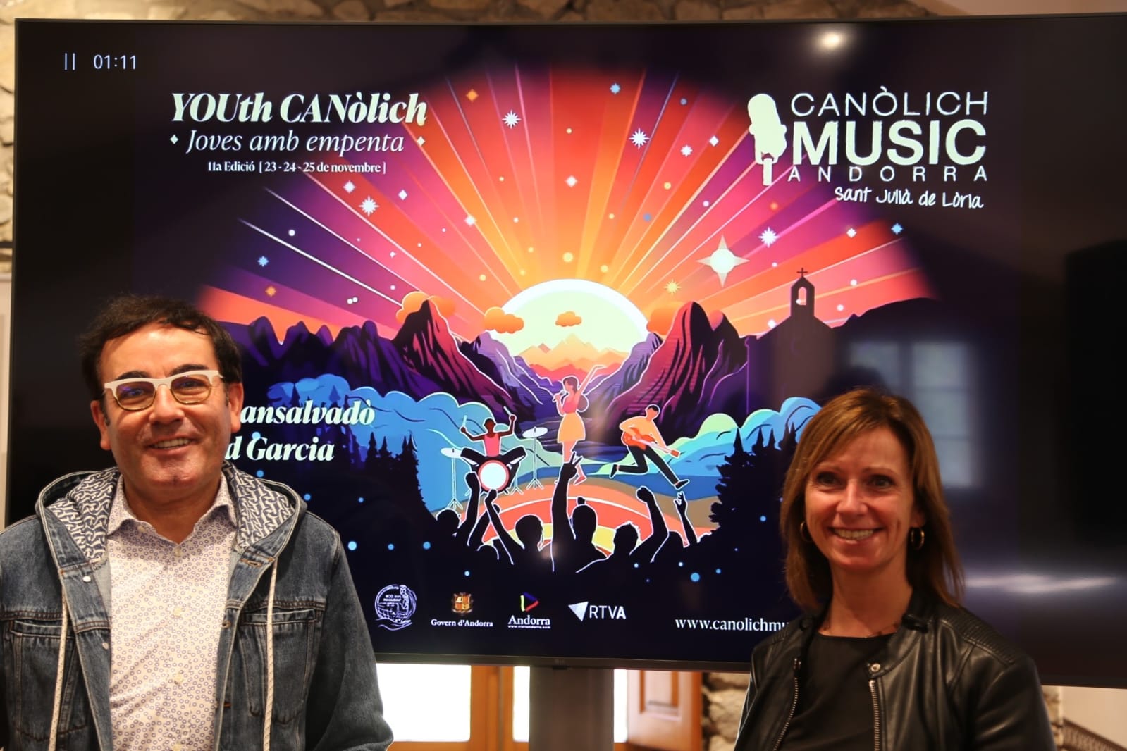 WhatsApp Image 2023 11 14 at 13.09.50 (1) WhatsApp Image 2023 11 14 at 13.09.50 (1)