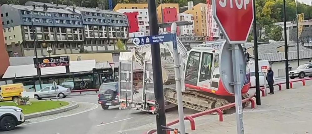 WhatsApp Image 2023 11 15 at 08. (1) WhatsApp Image 2023 11 15 at 08. (1)