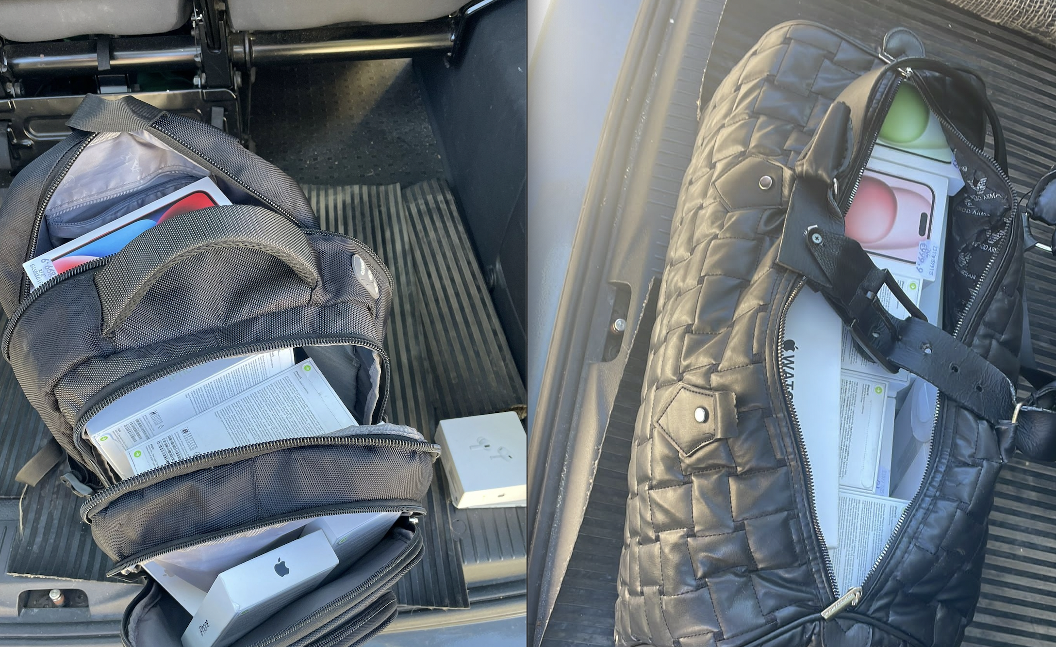 Captura de pantalla 2023 11 15 a las 14.35.55 Captura de pantalla 2023 11 15 a las 14.35.55