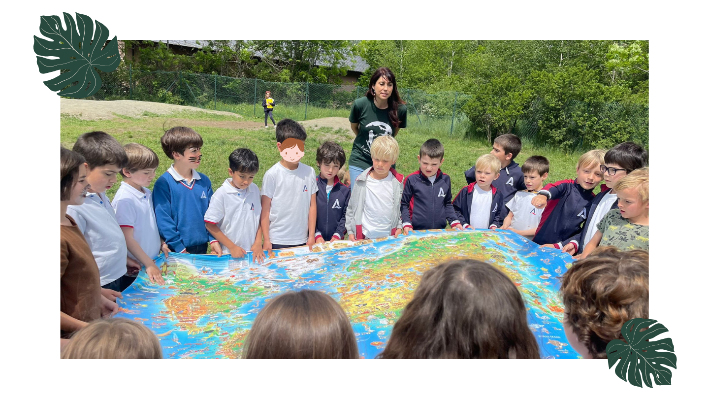 escolars agora escolars agora