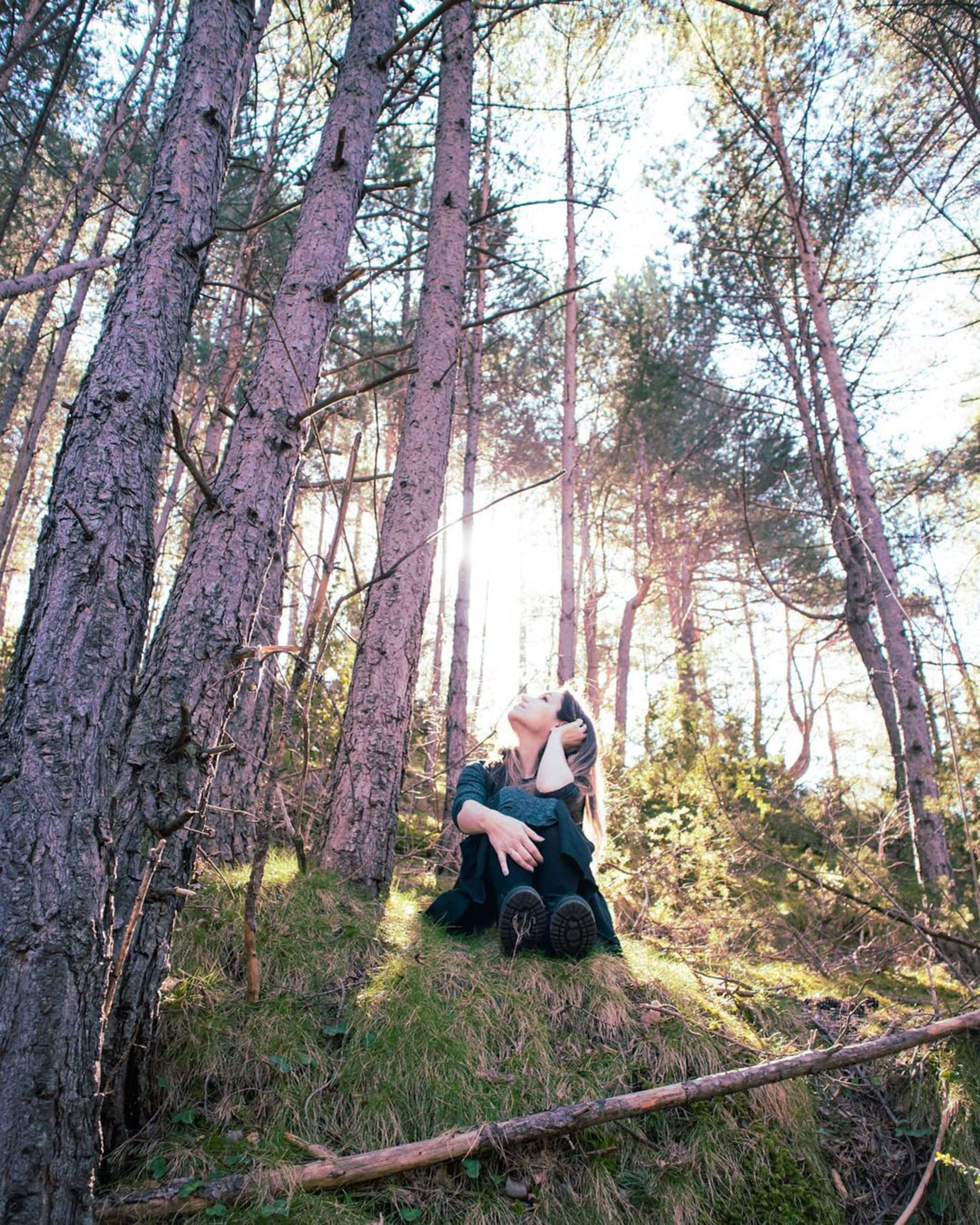 Anna Vibes Anna Vibes