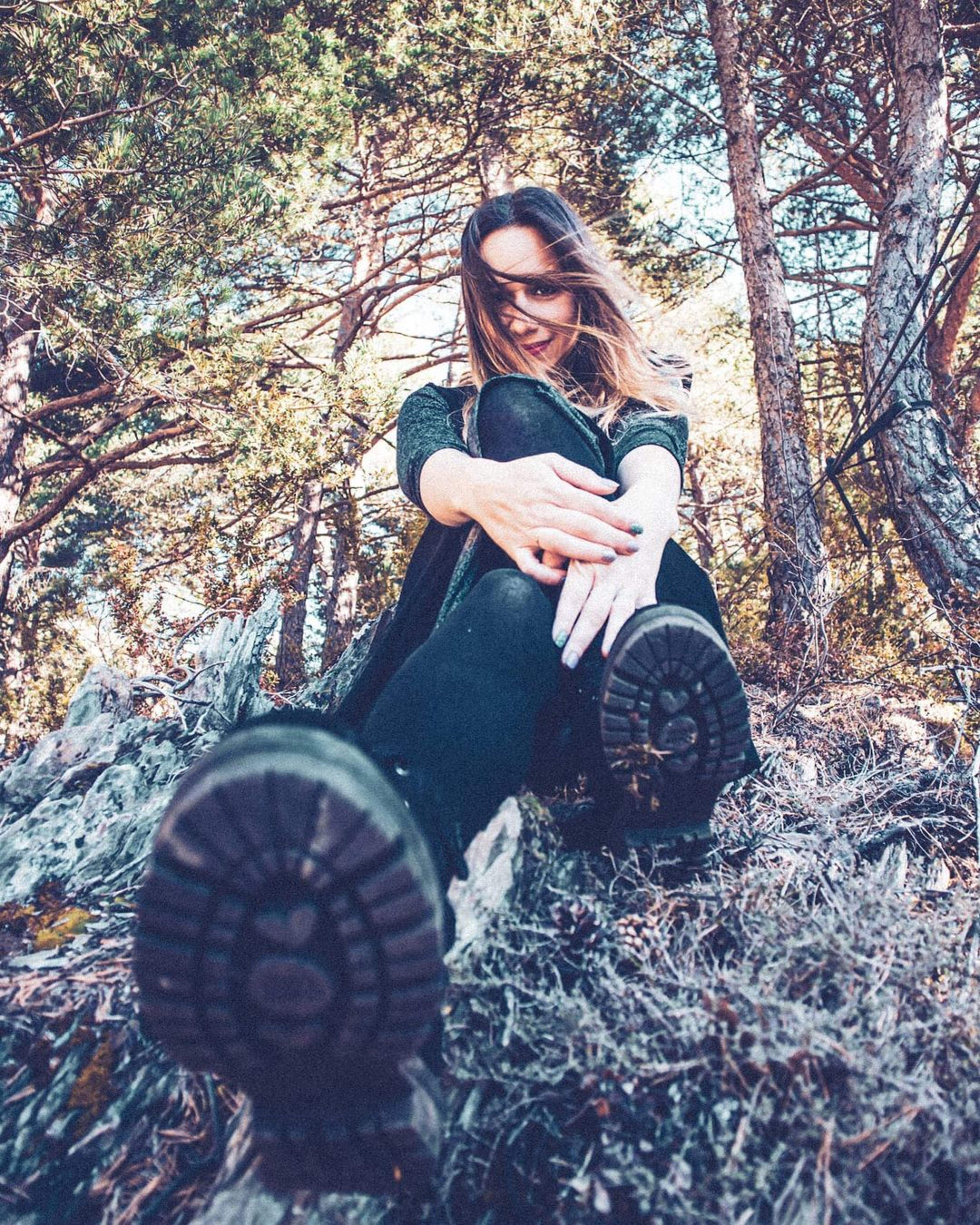 Anna Vibes Anna Vibes