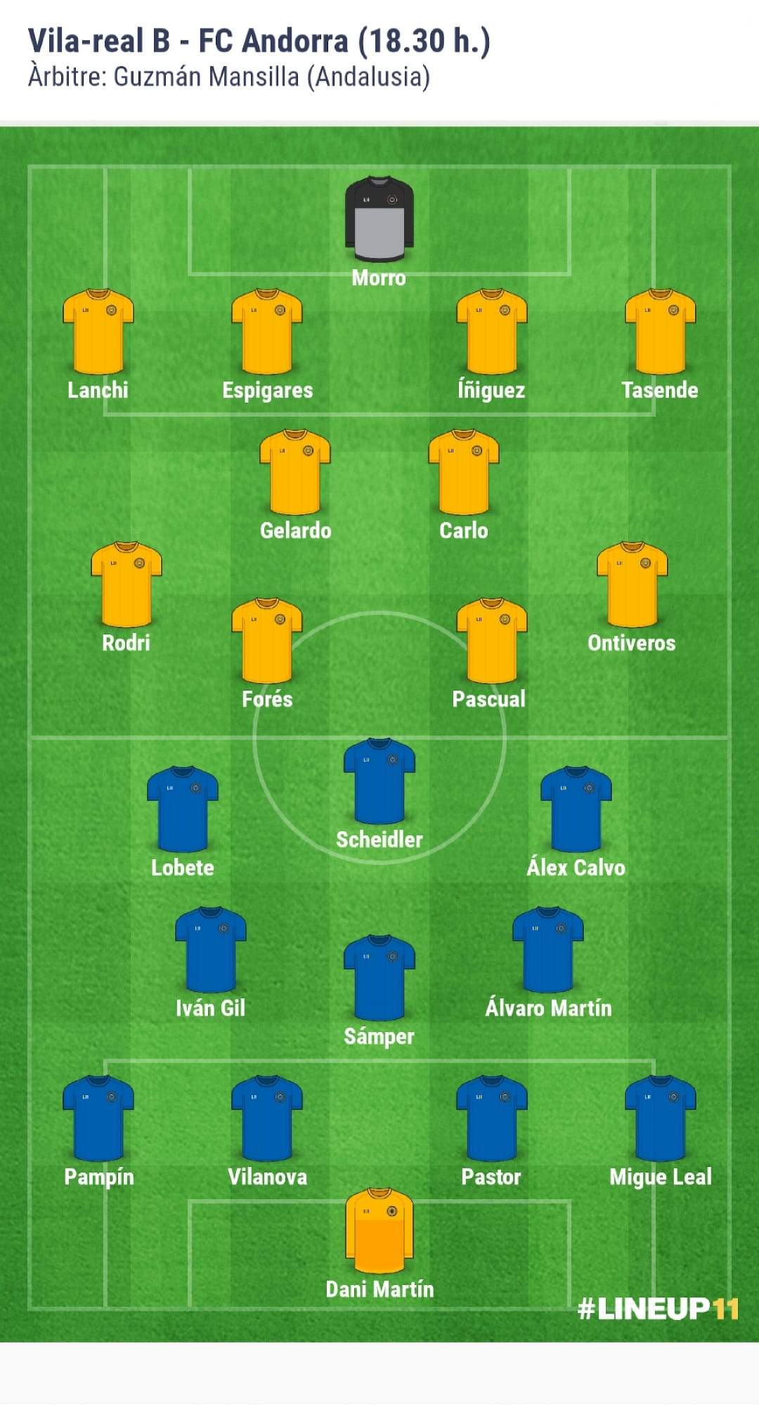 WhatsApp Image 2023 11 18 at 13.20.24