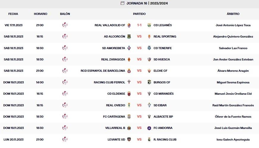 WhatsApp Image 2023 11 18 at 13.16.32