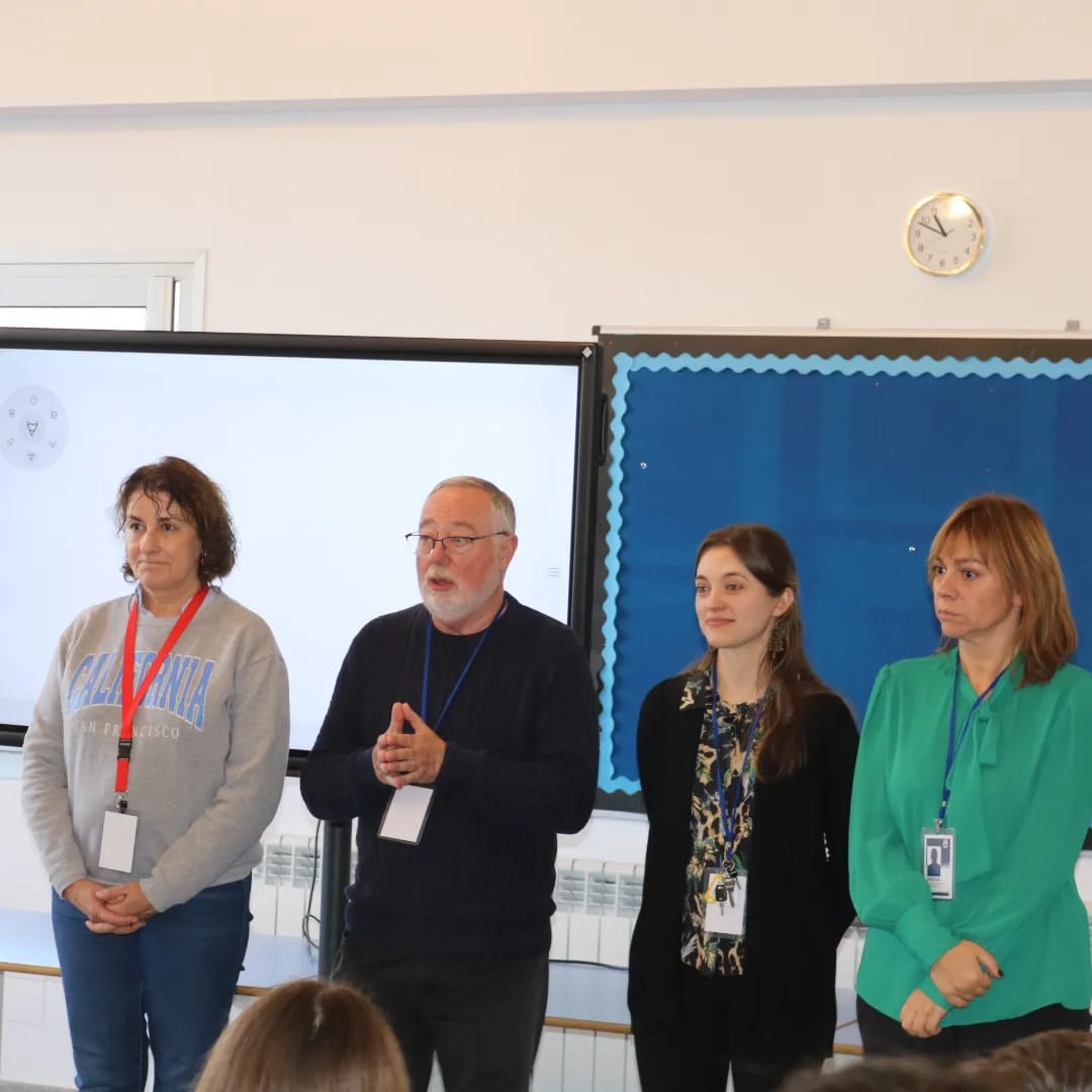 WhatsApp Image 2023 11 18 at 13.48.09 WhatsApp Image 2023 11 18 at 13.48.09