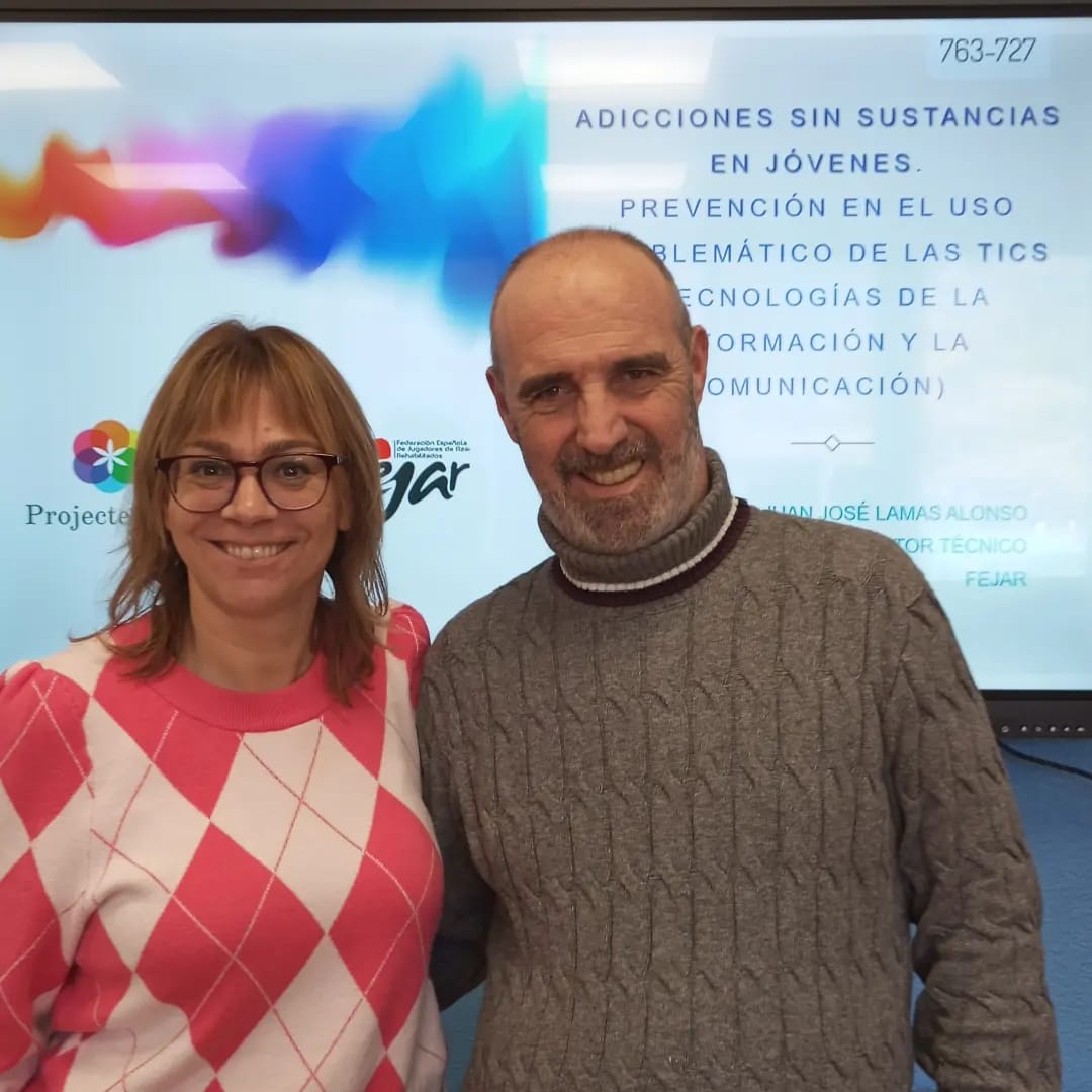 WhatsApp Image 2023 11 18 at 13.48.10 (1) WhatsApp Image 2023 11 18 at 13.48.10 (1)