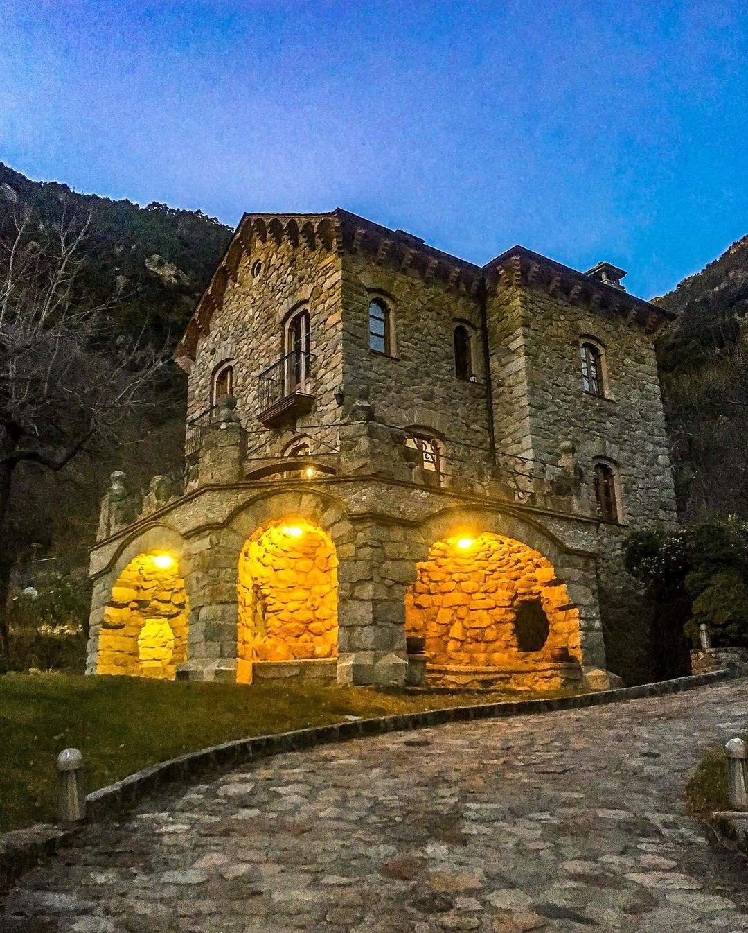 La portaveu del Sindicat, Rebeca Bonache.