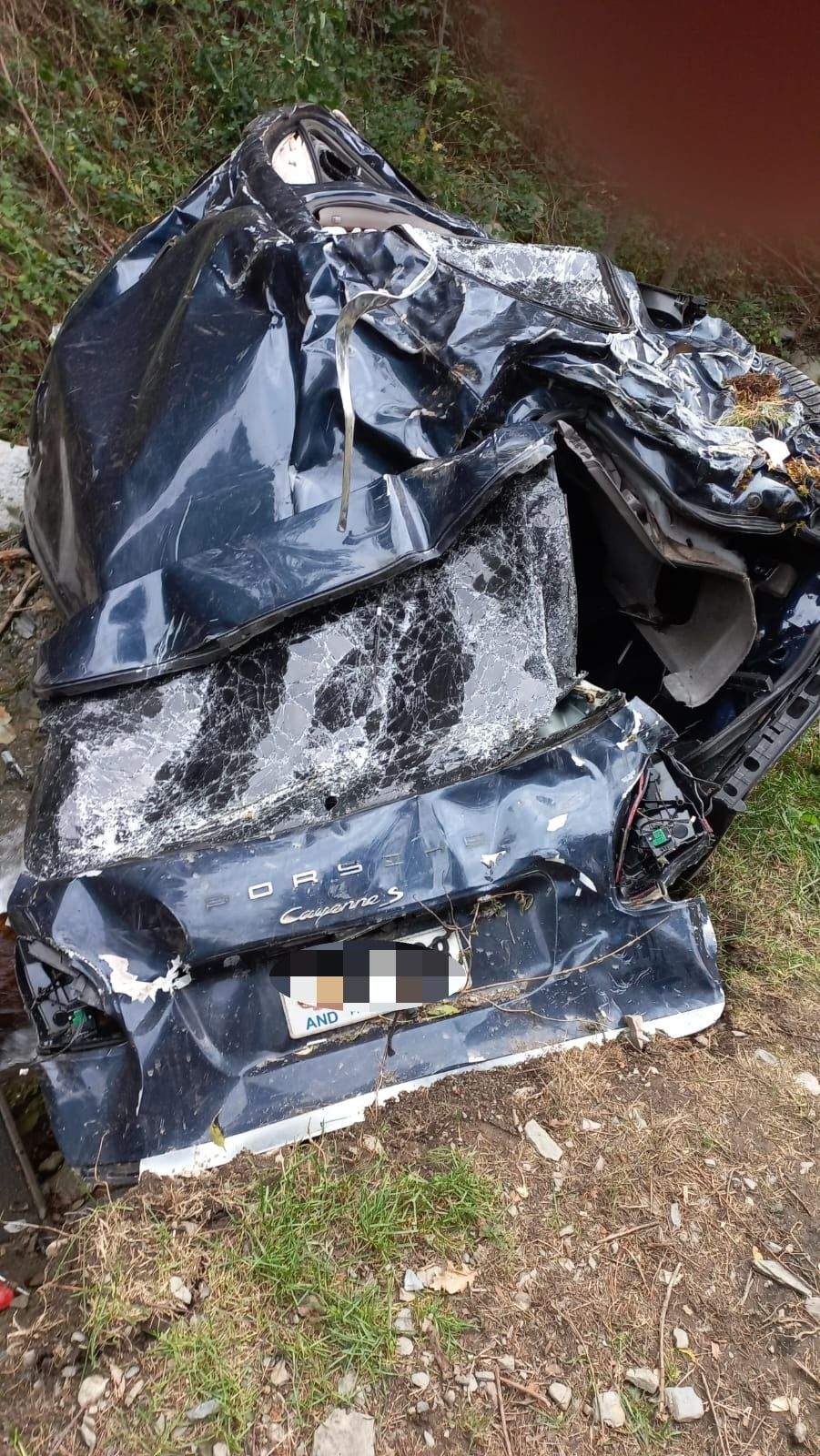 image (21) image (21)