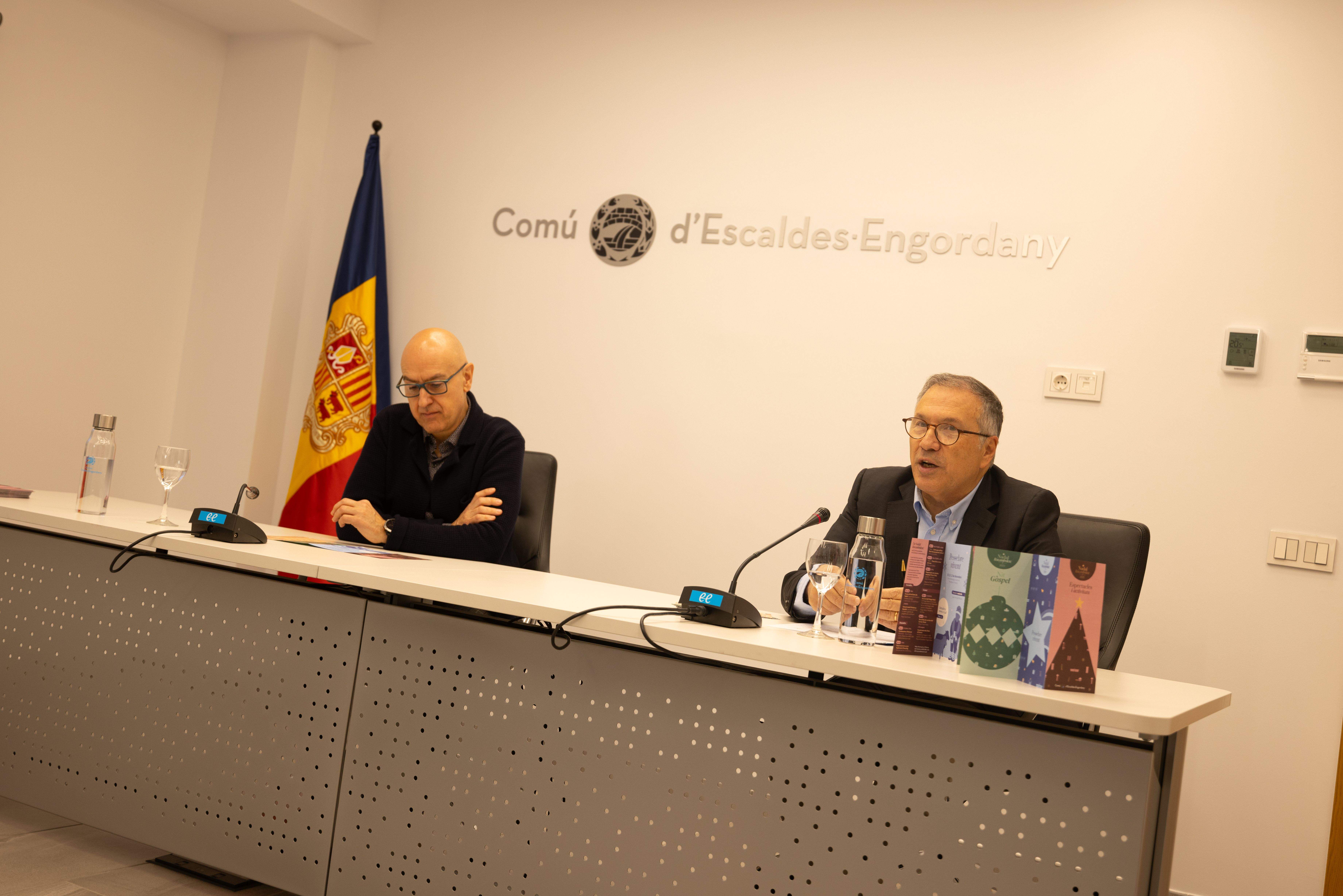 53343204187 ab557d4d8d o 53343204187 ab557d4d8d o