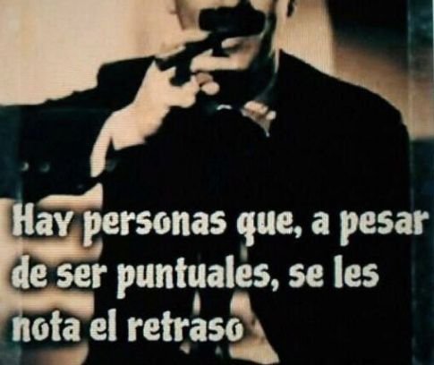 c5183497 89ed 4055 85b4 6e5db2fb34bf